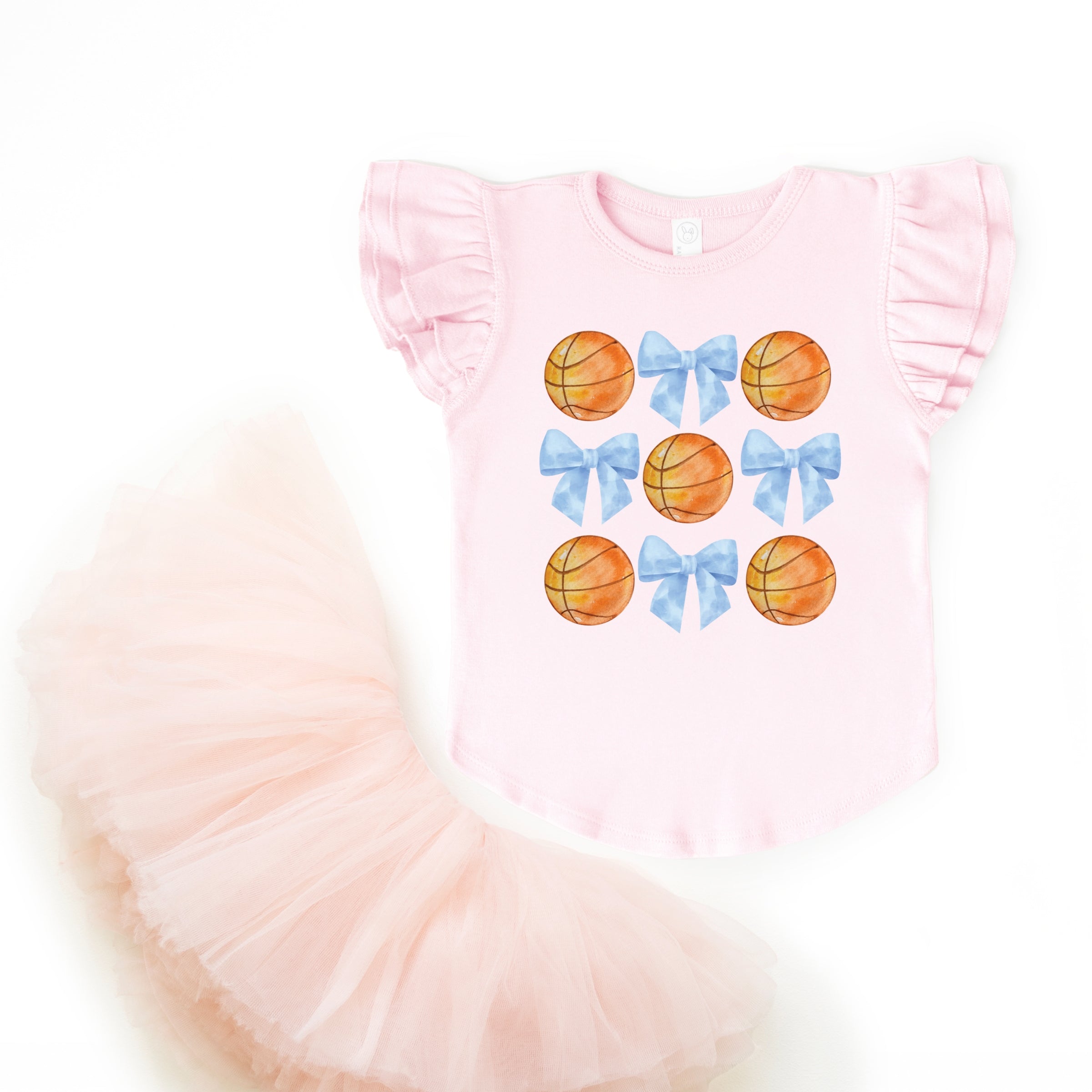 4887M_F-FST Ballerina