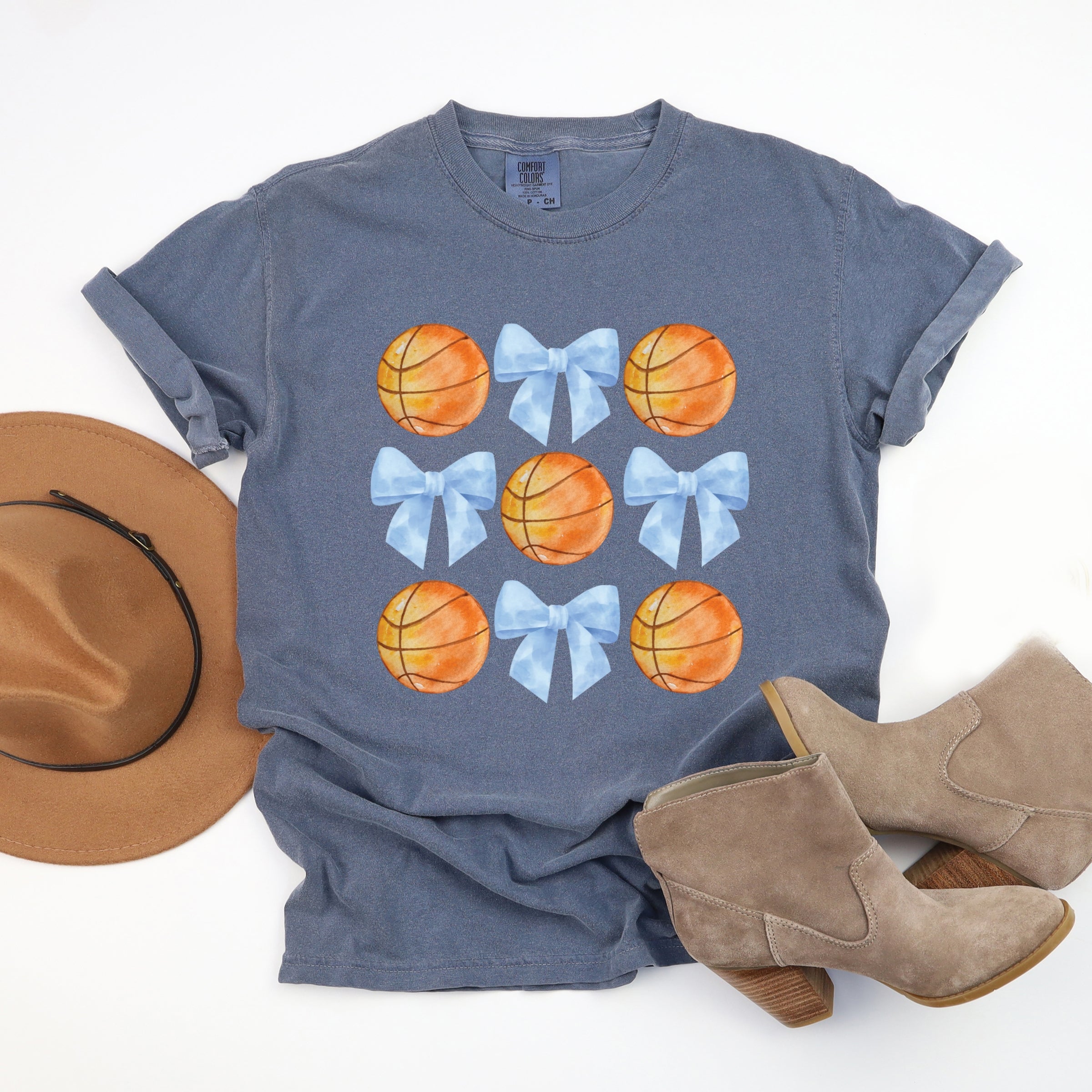 4887M_F-GDT Blue Jean