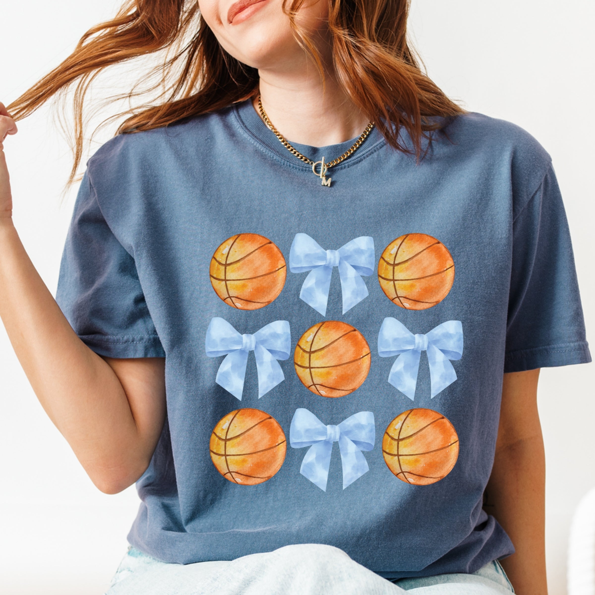 variant-Blue Jean-noThread