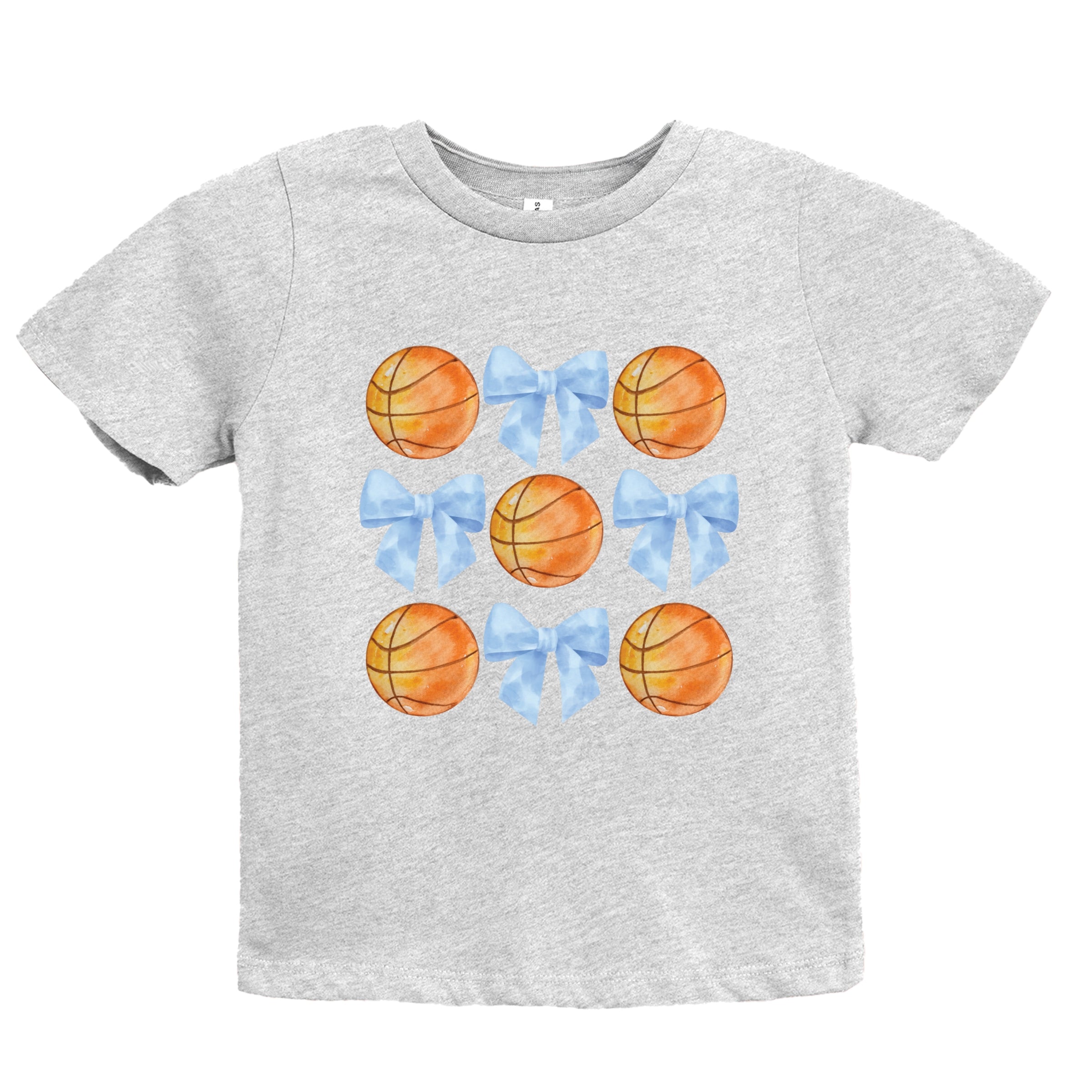 4887M_F-YC Heather Grey