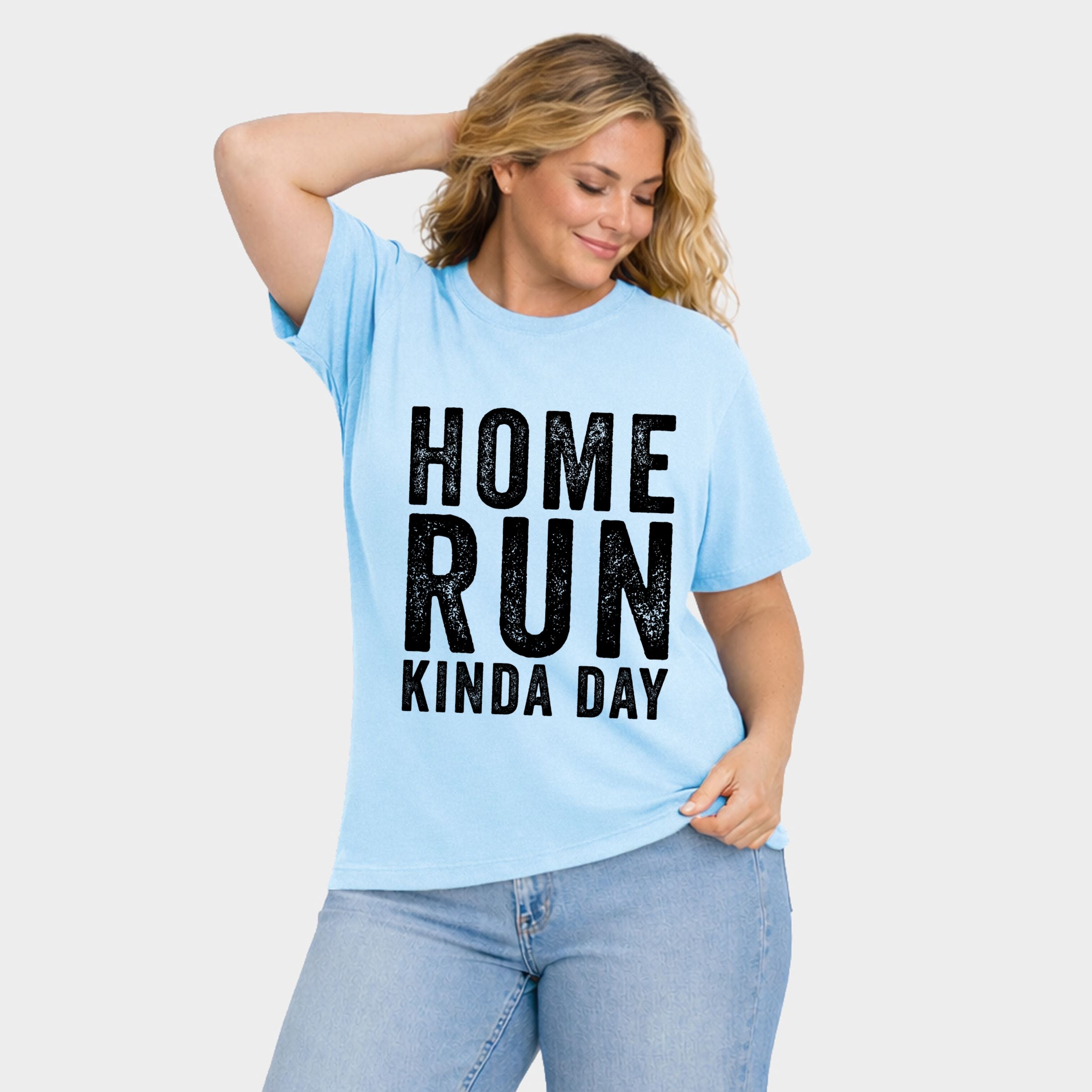 4901B_F-PGDT Chambray