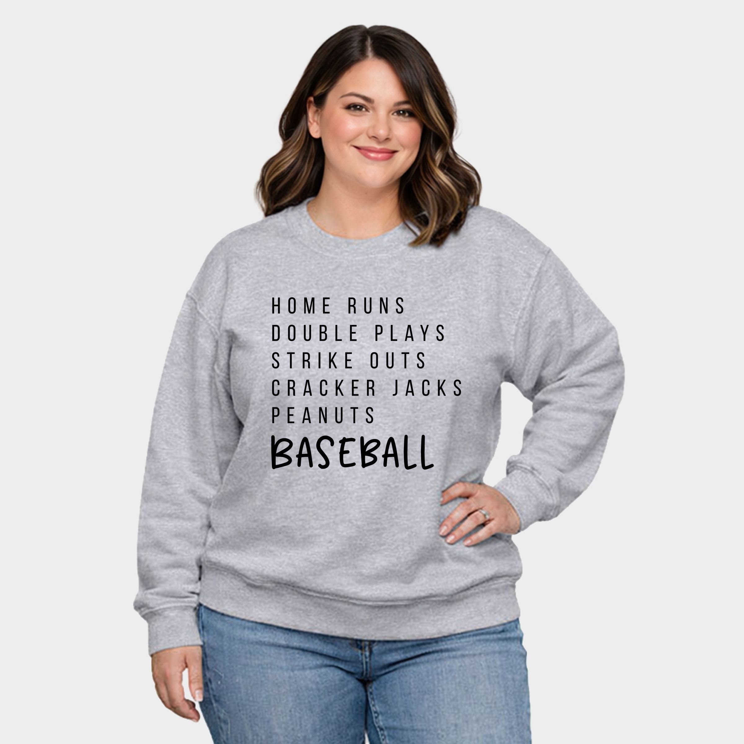 4907B_F-PSWT Graphite