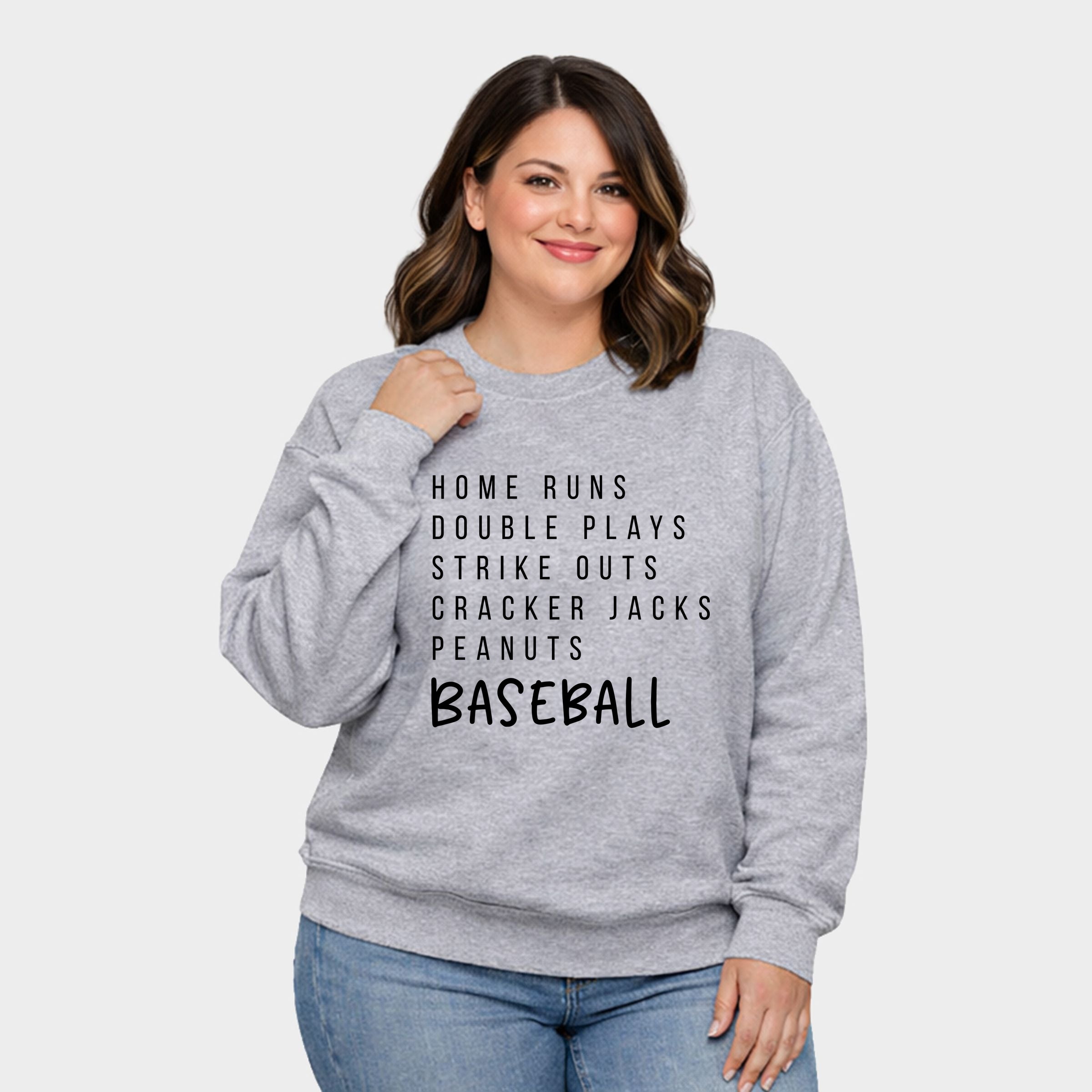 4907B_F-PSWT Graphite