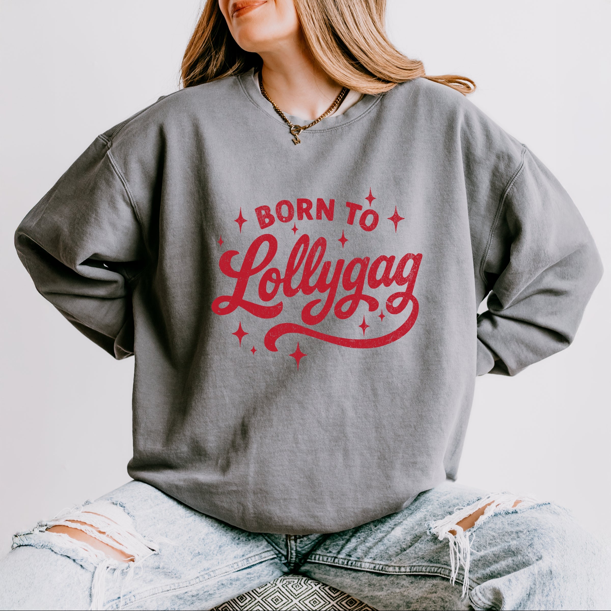 490RED_F-LGDSWT Grey
