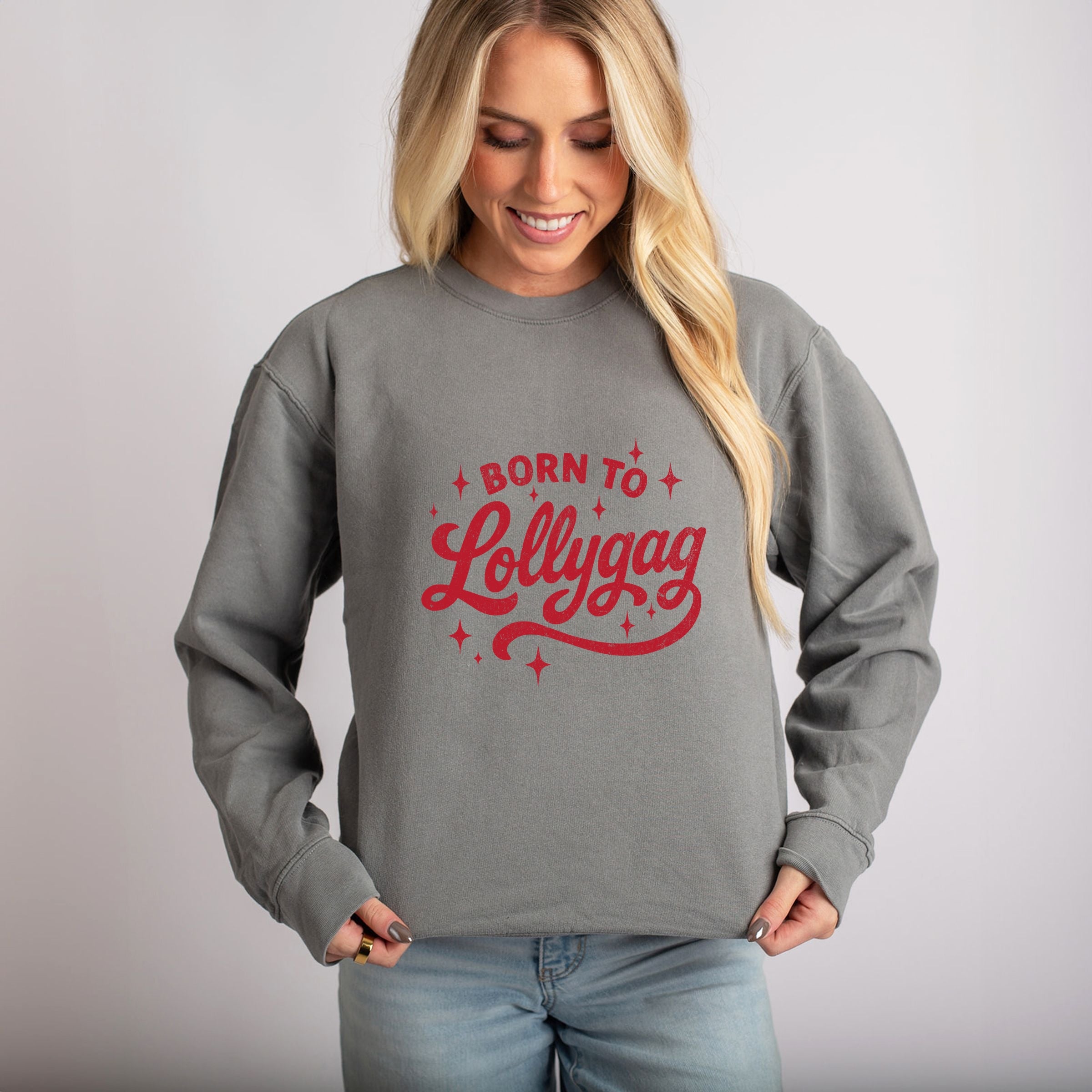 490RED_F-LGDSWT Grey