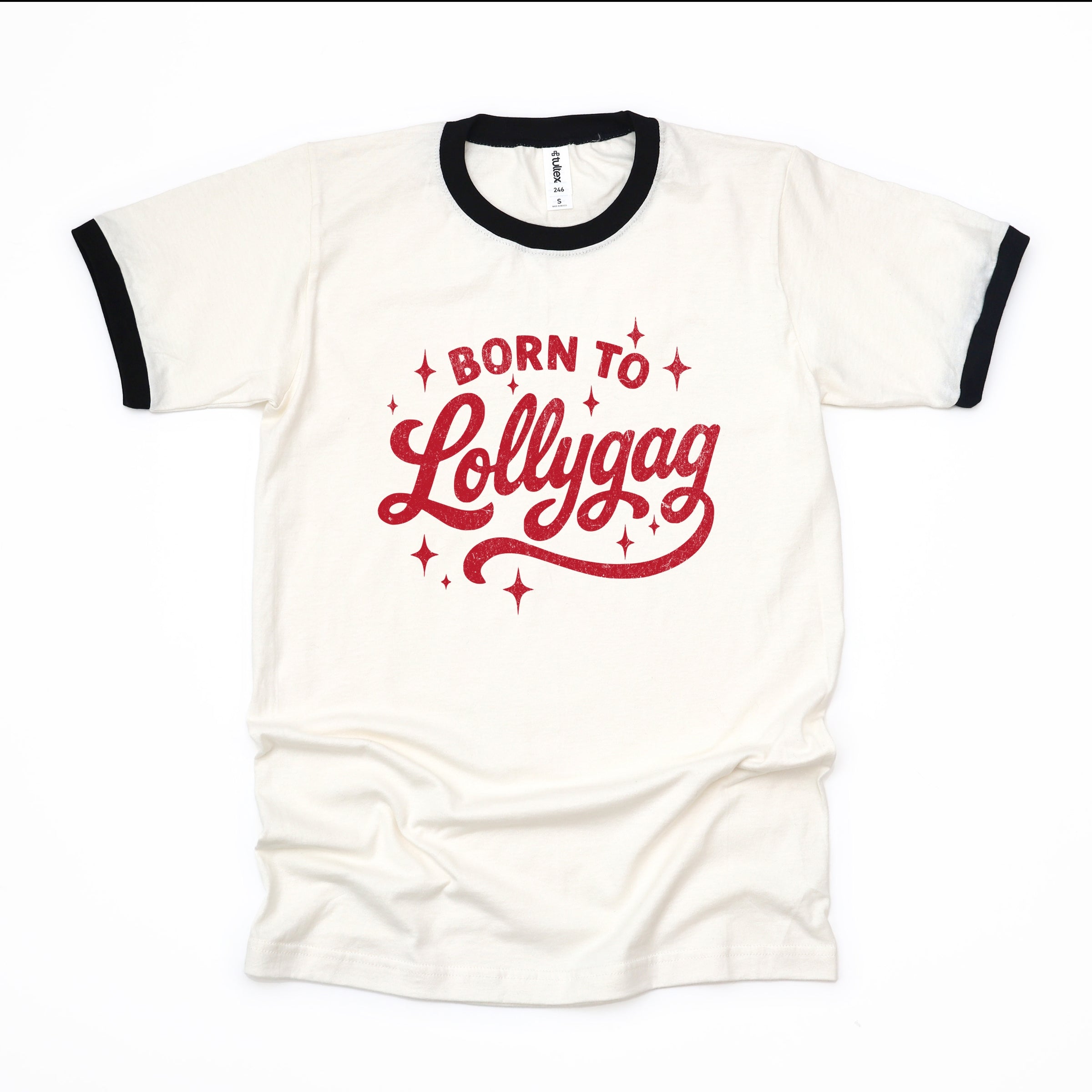 variant-Vintage Black-noThread