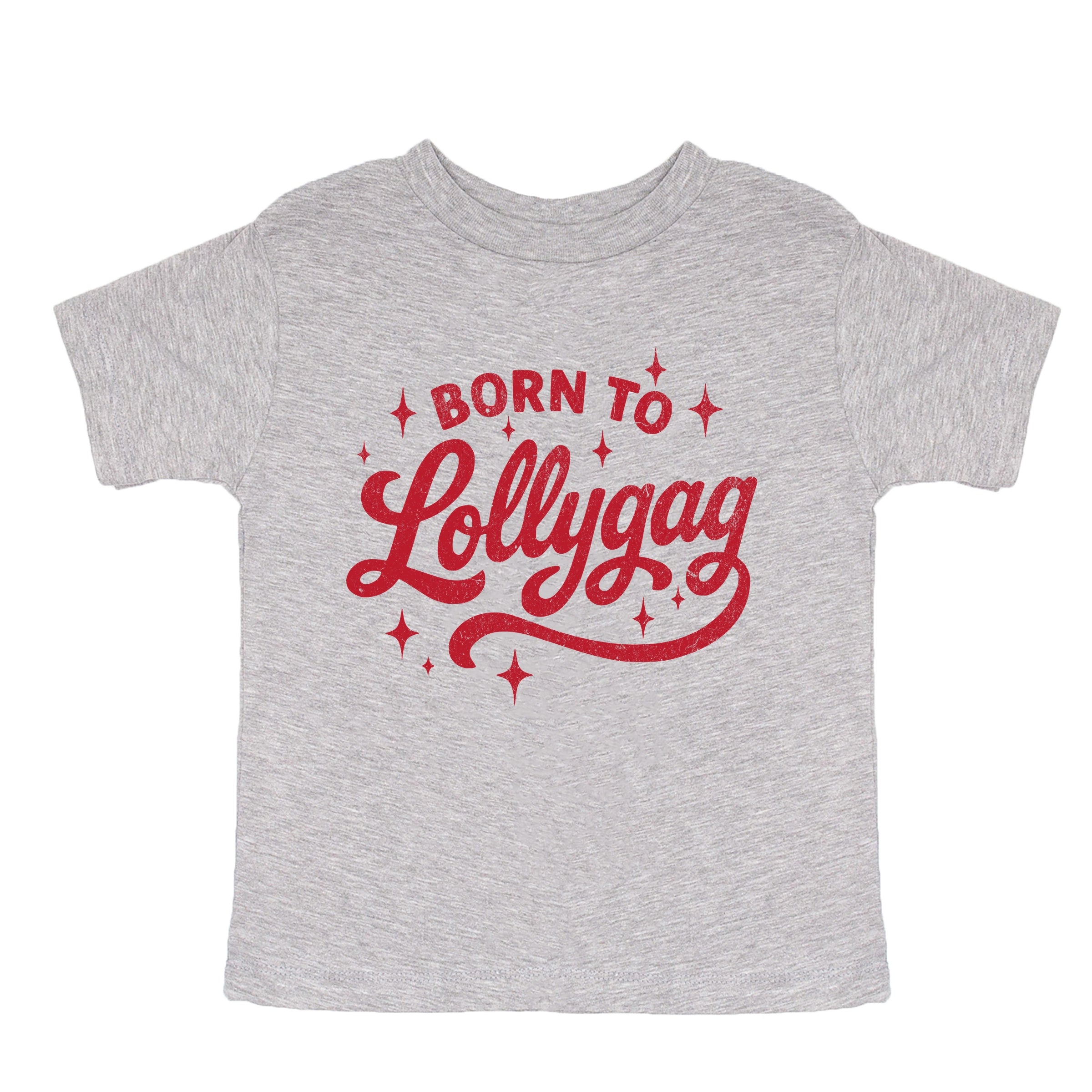variant-Heather Grey-noThread