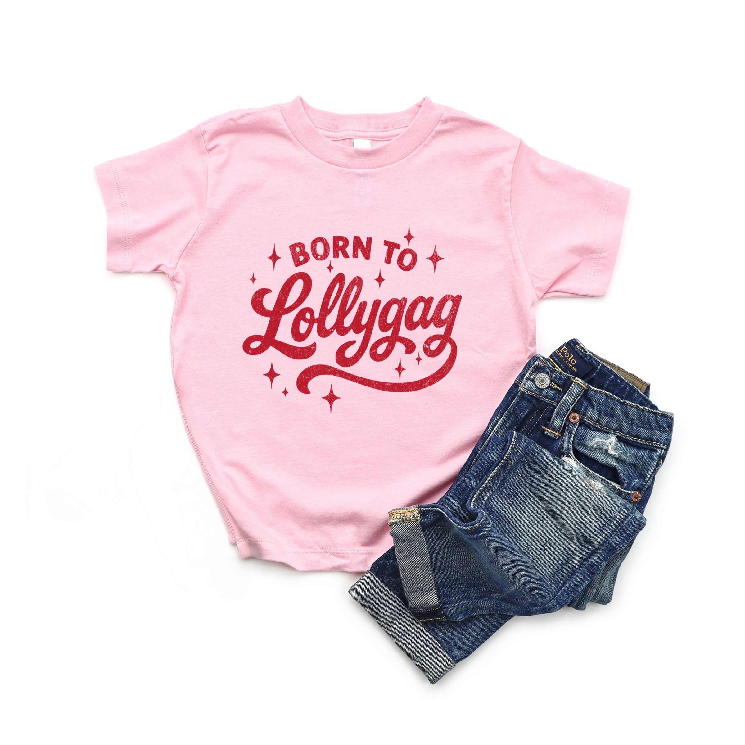 490RED_F-TC Pink