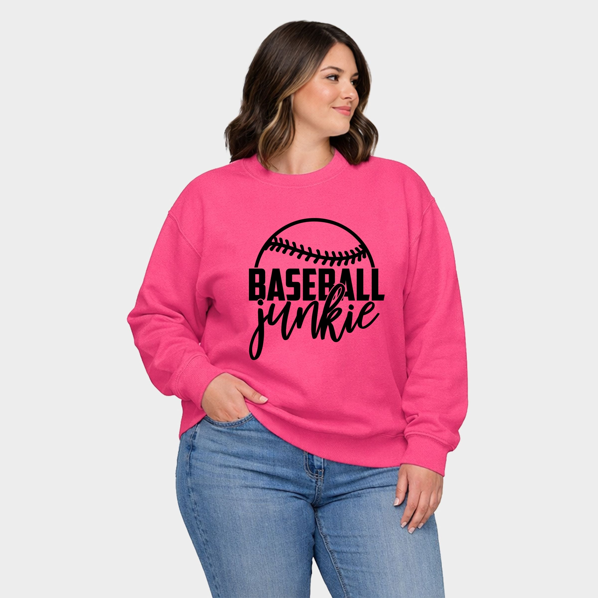 4914B_F-PSWT Raspberry