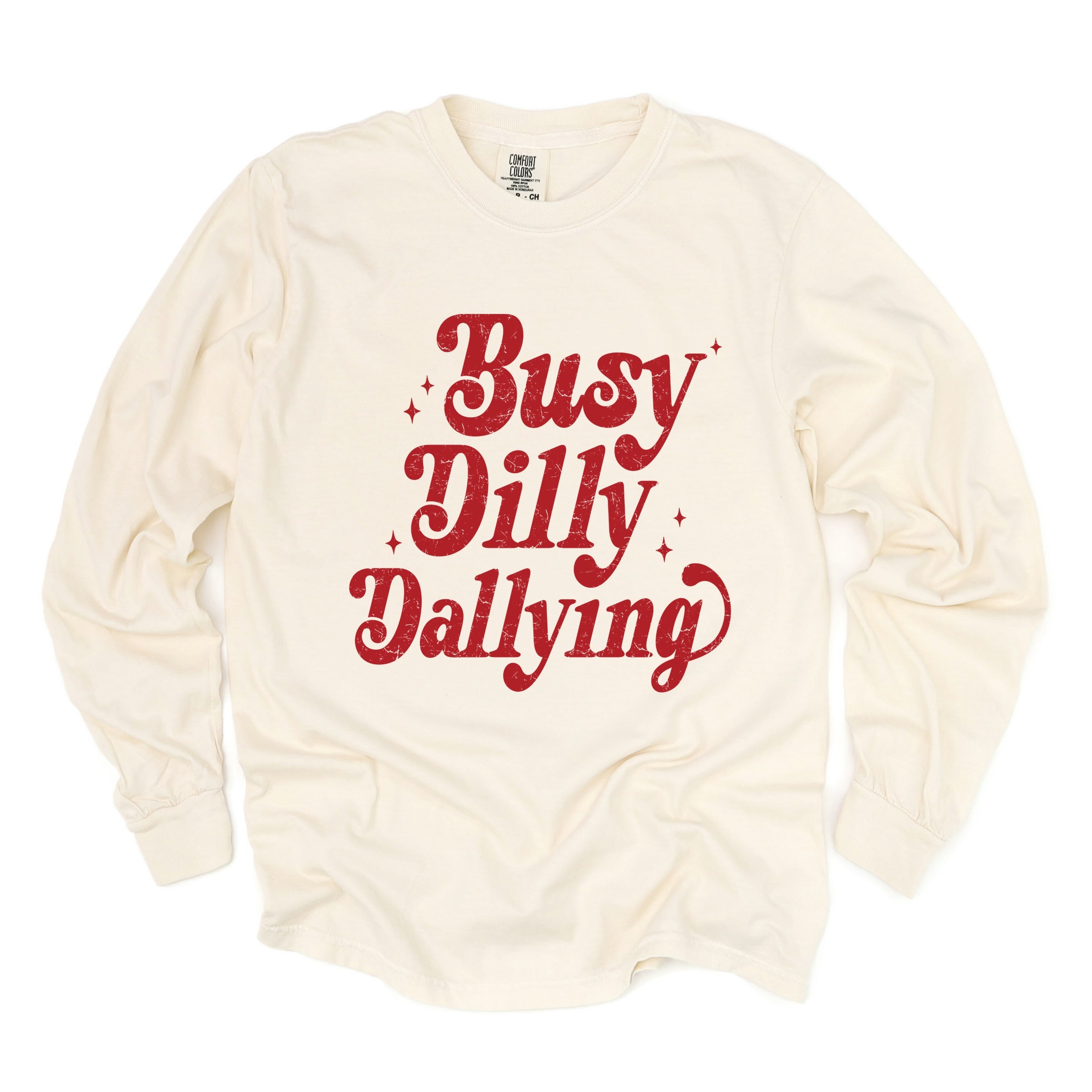 491RED_F-GDLS Ivory