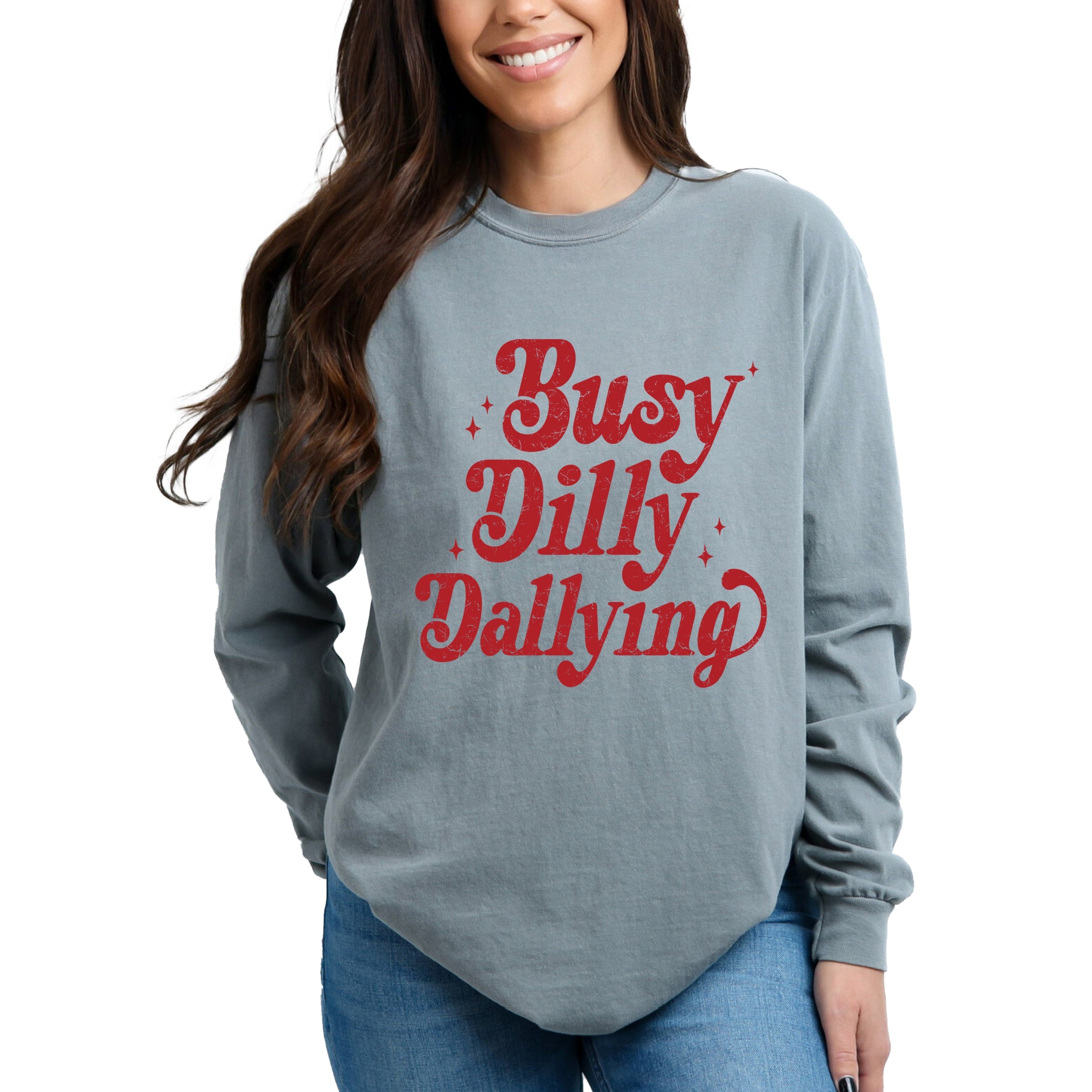 491RED_F-GDLS Grey