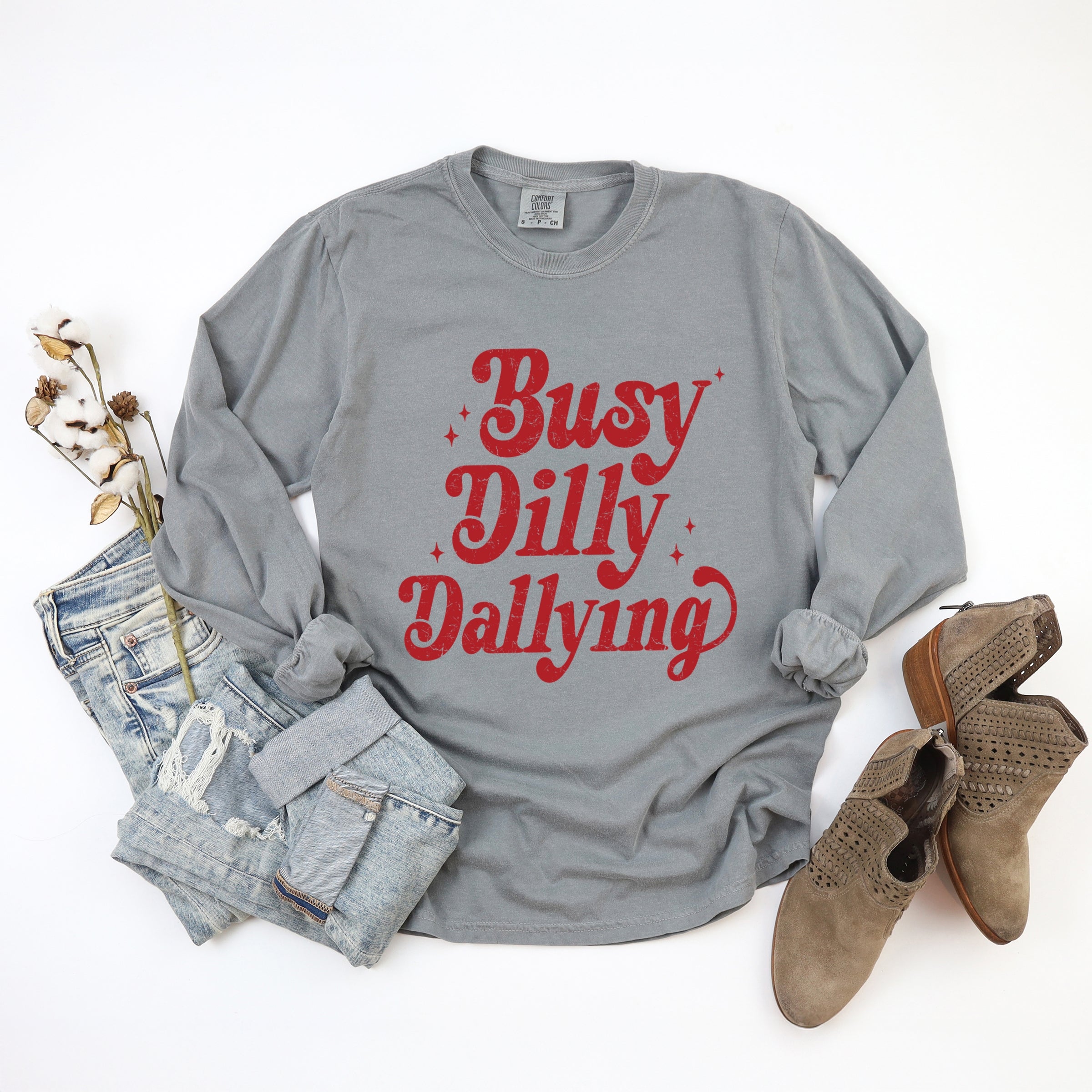 491RED_F-GDLS Grey