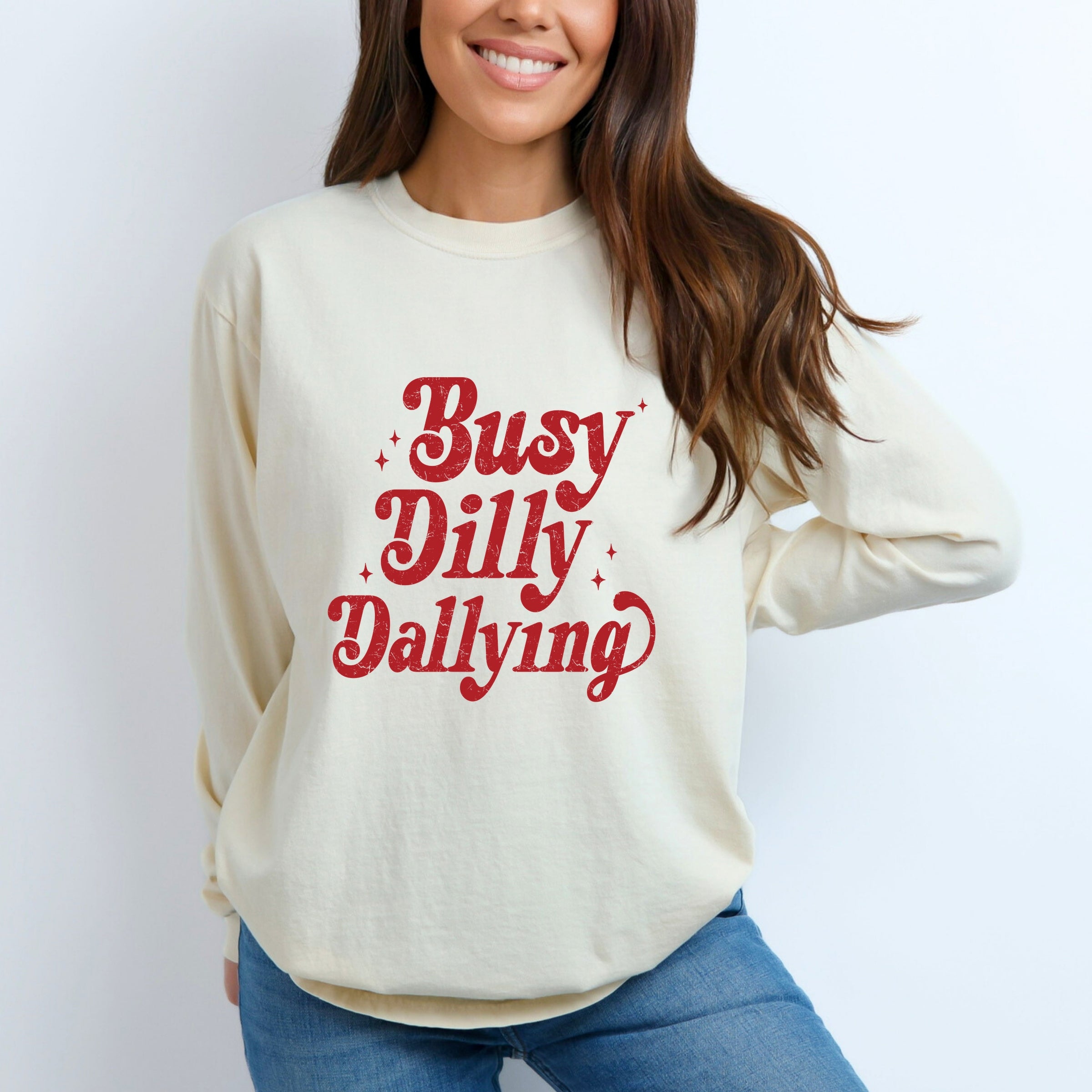491RED_F-GDLS Ivory