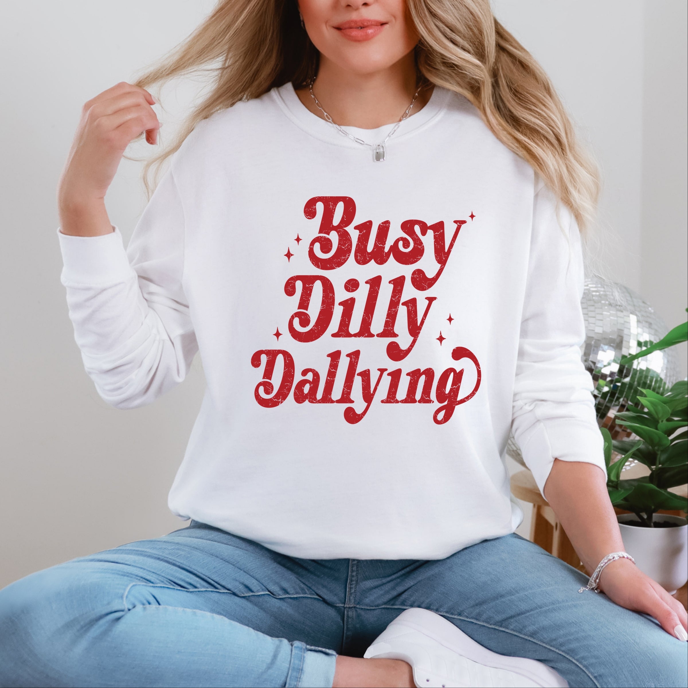 491RED_F-GDLS White