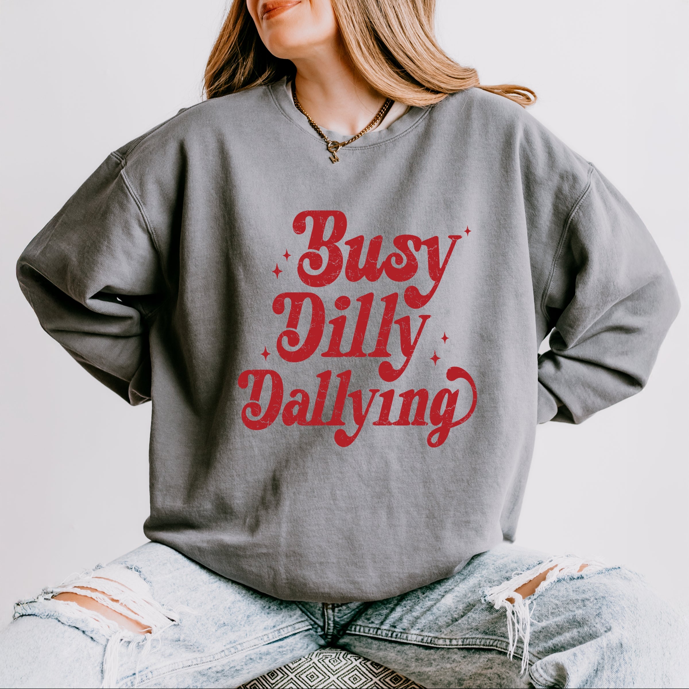 variant-Grey-noThread