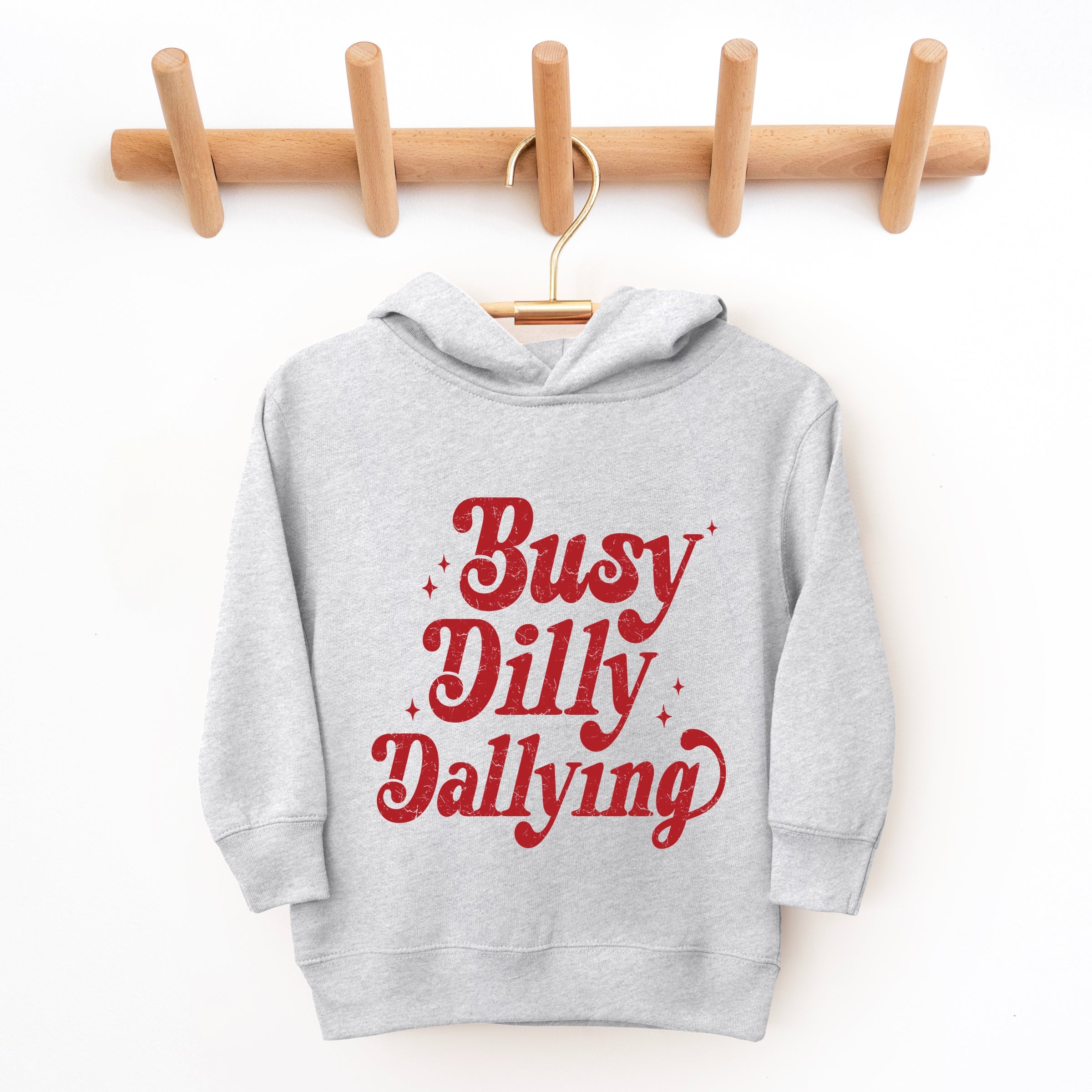 491RED_F-TH Heather Grey