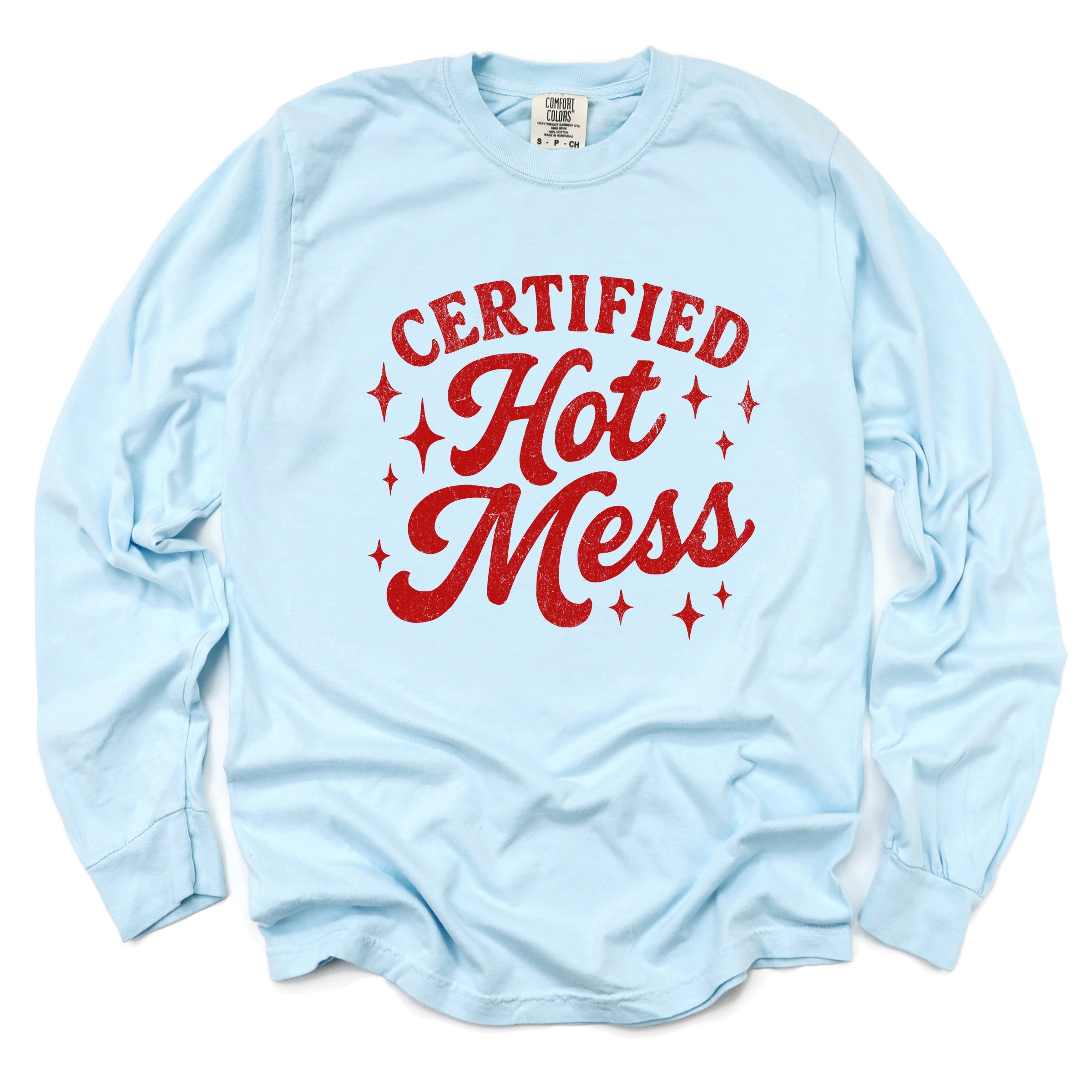 variant-Chambray-noThread