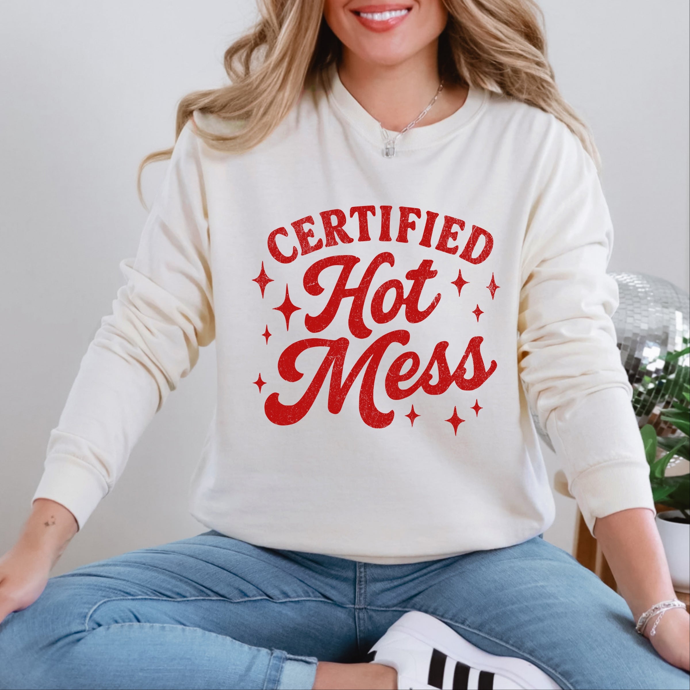 492RED_F-GDLS Ivory
