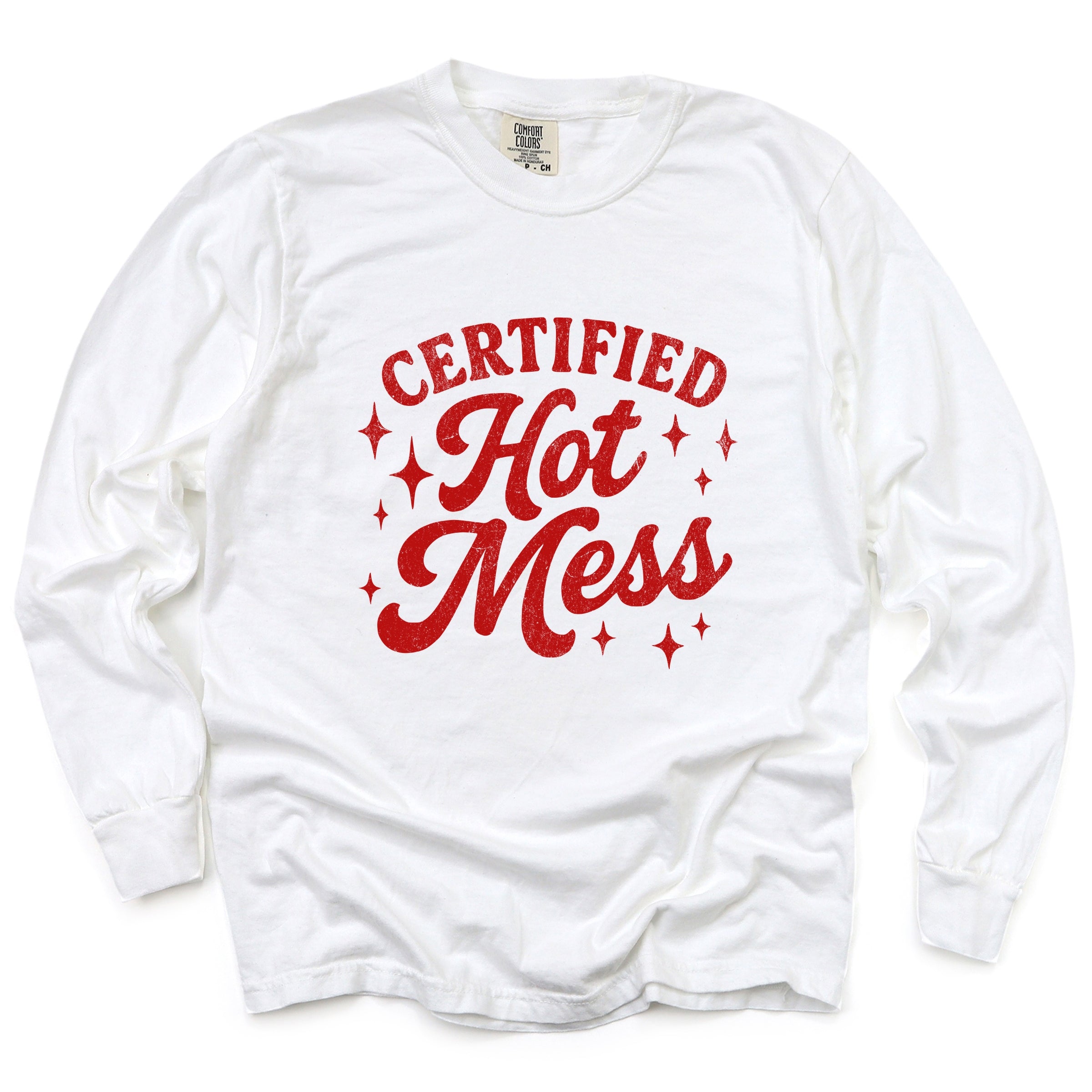 492RED_F-GDLS White