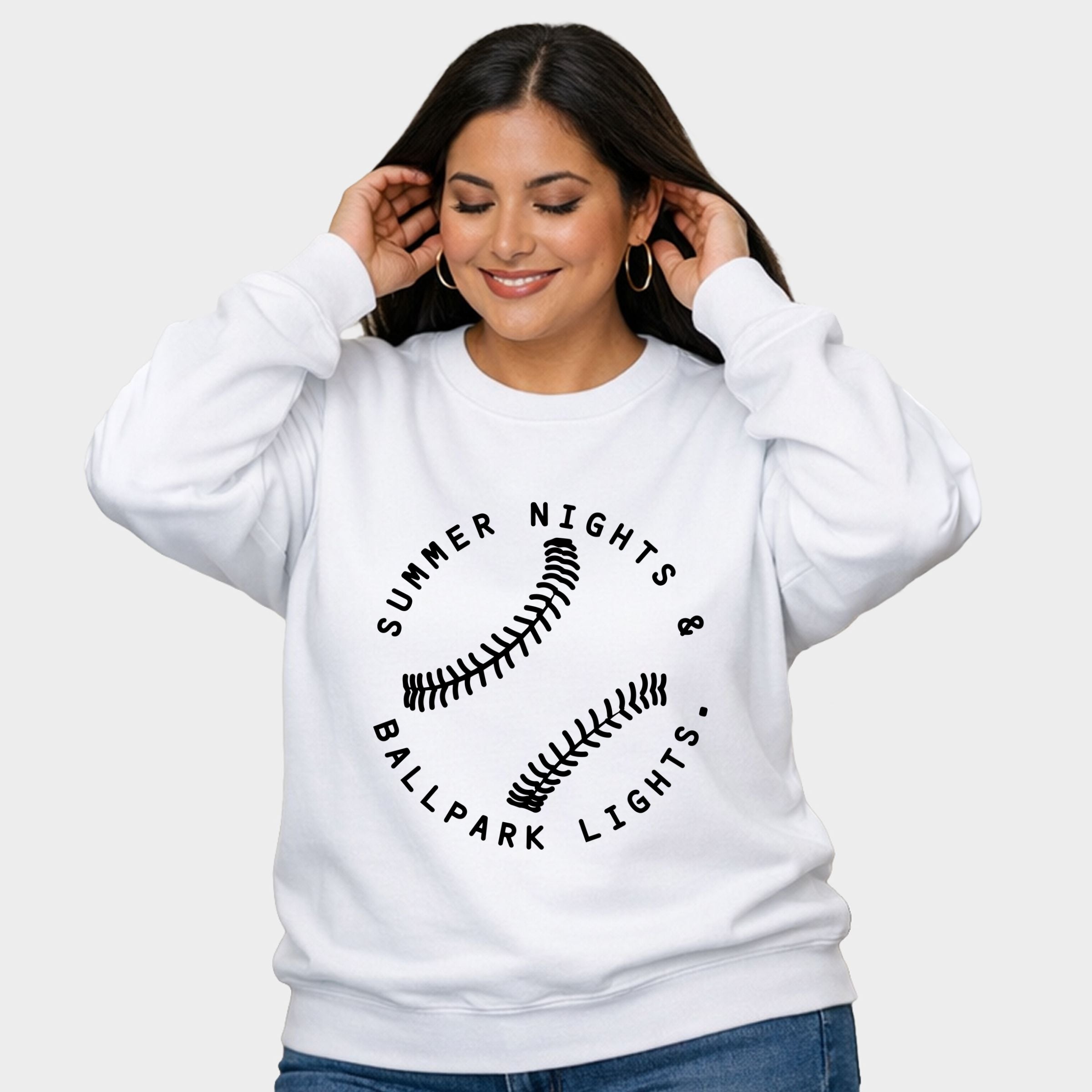4931B_F-PSWT White