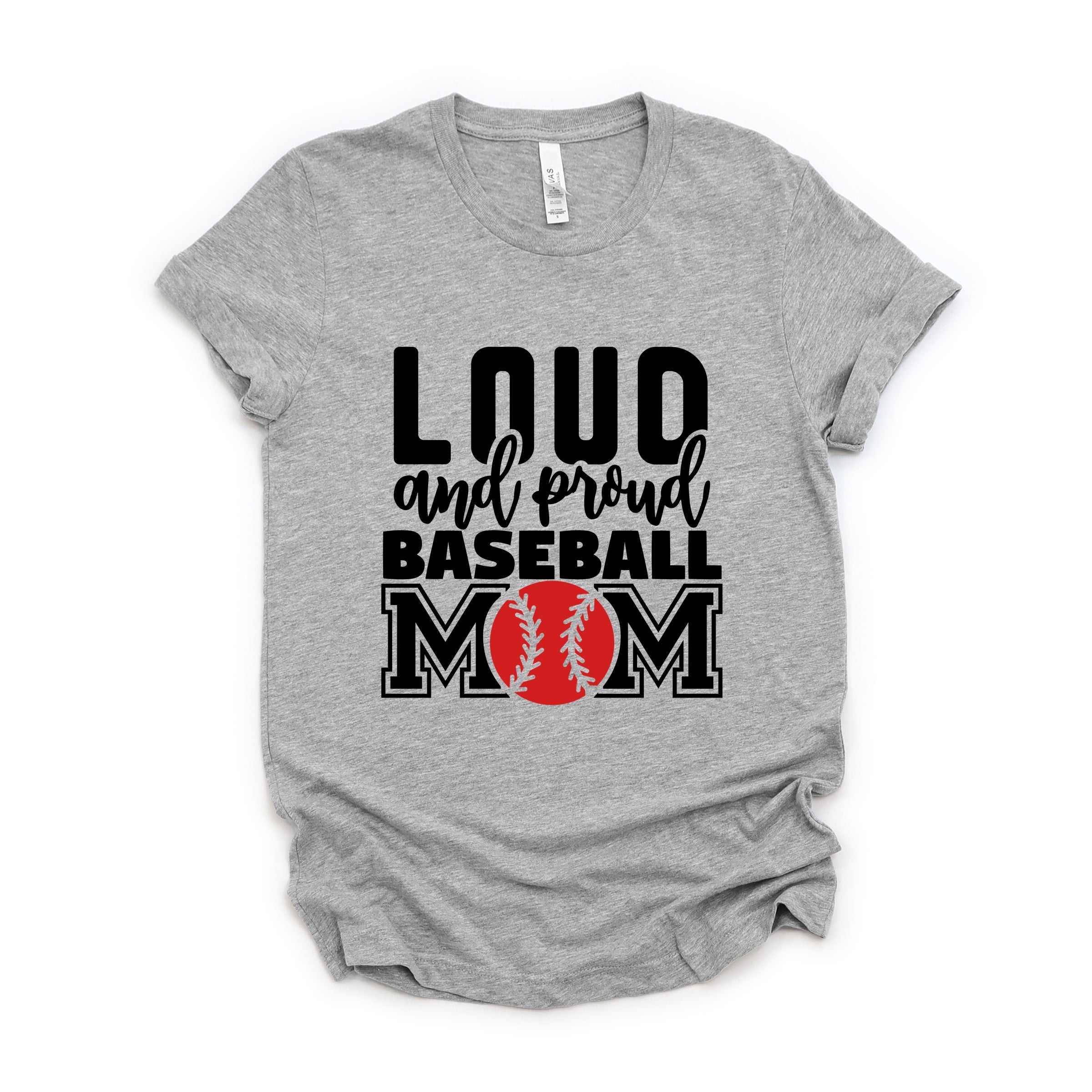 4939M_F-C Heather Grey