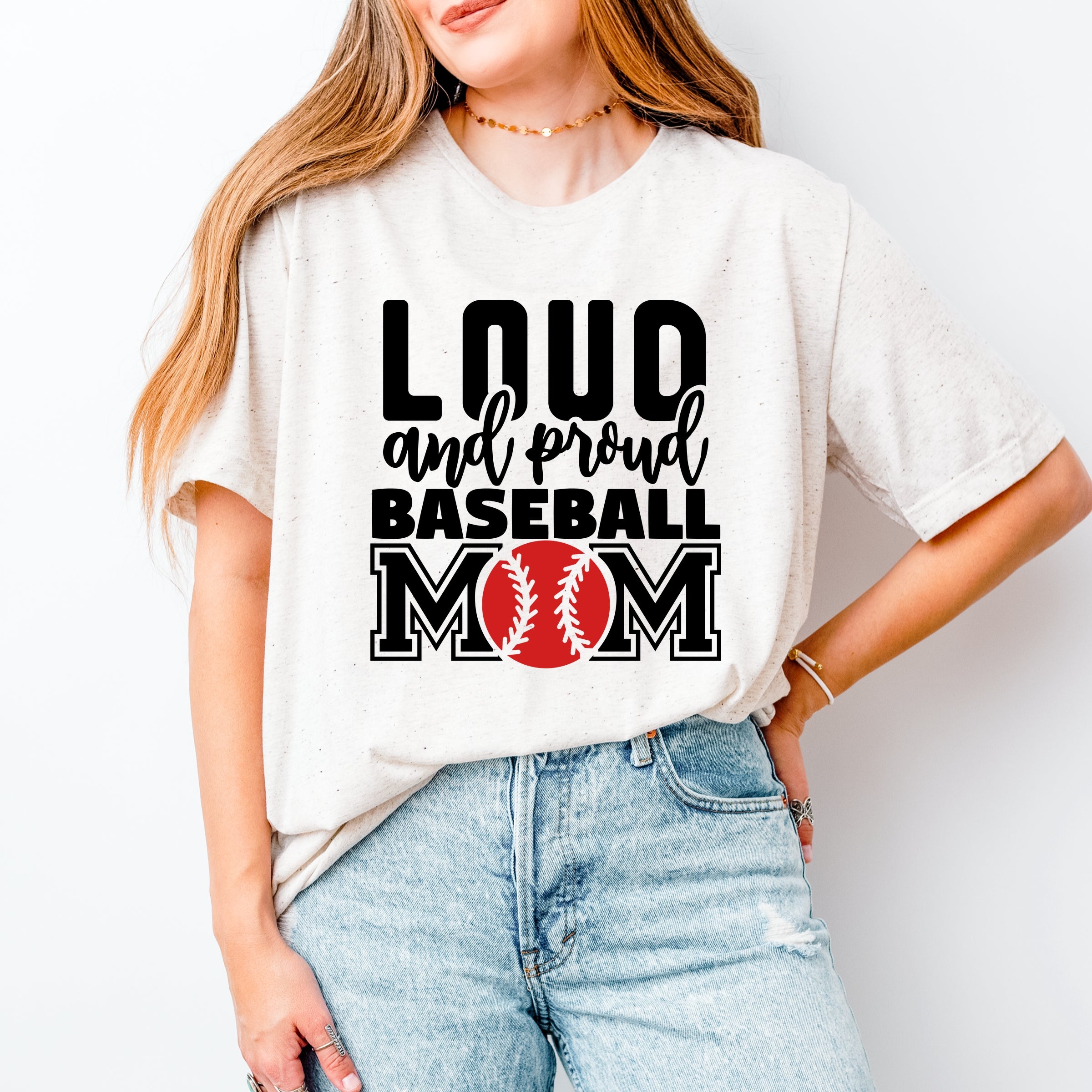 variant-Oatmeal-noThread