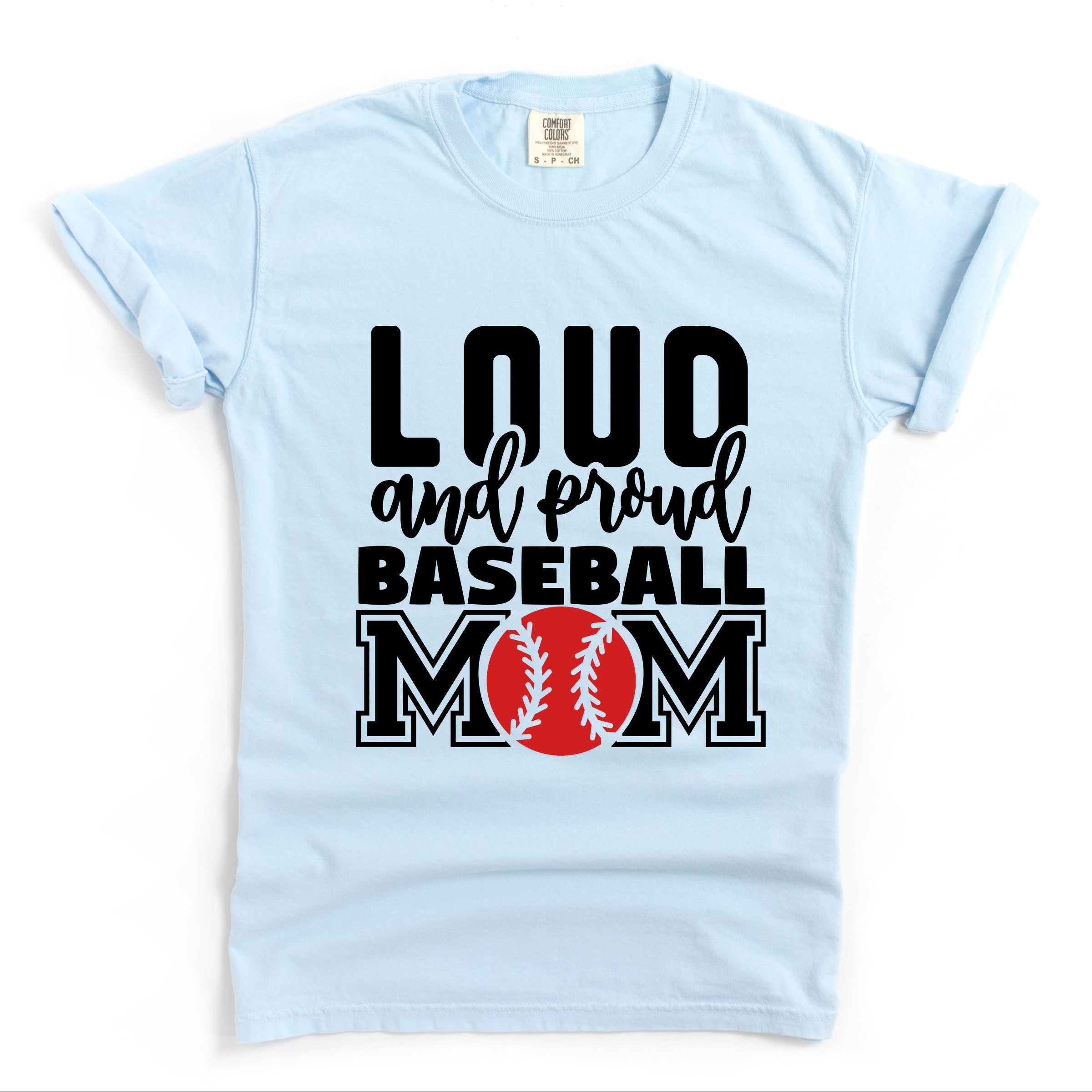 4939M_F-GDT Chambray