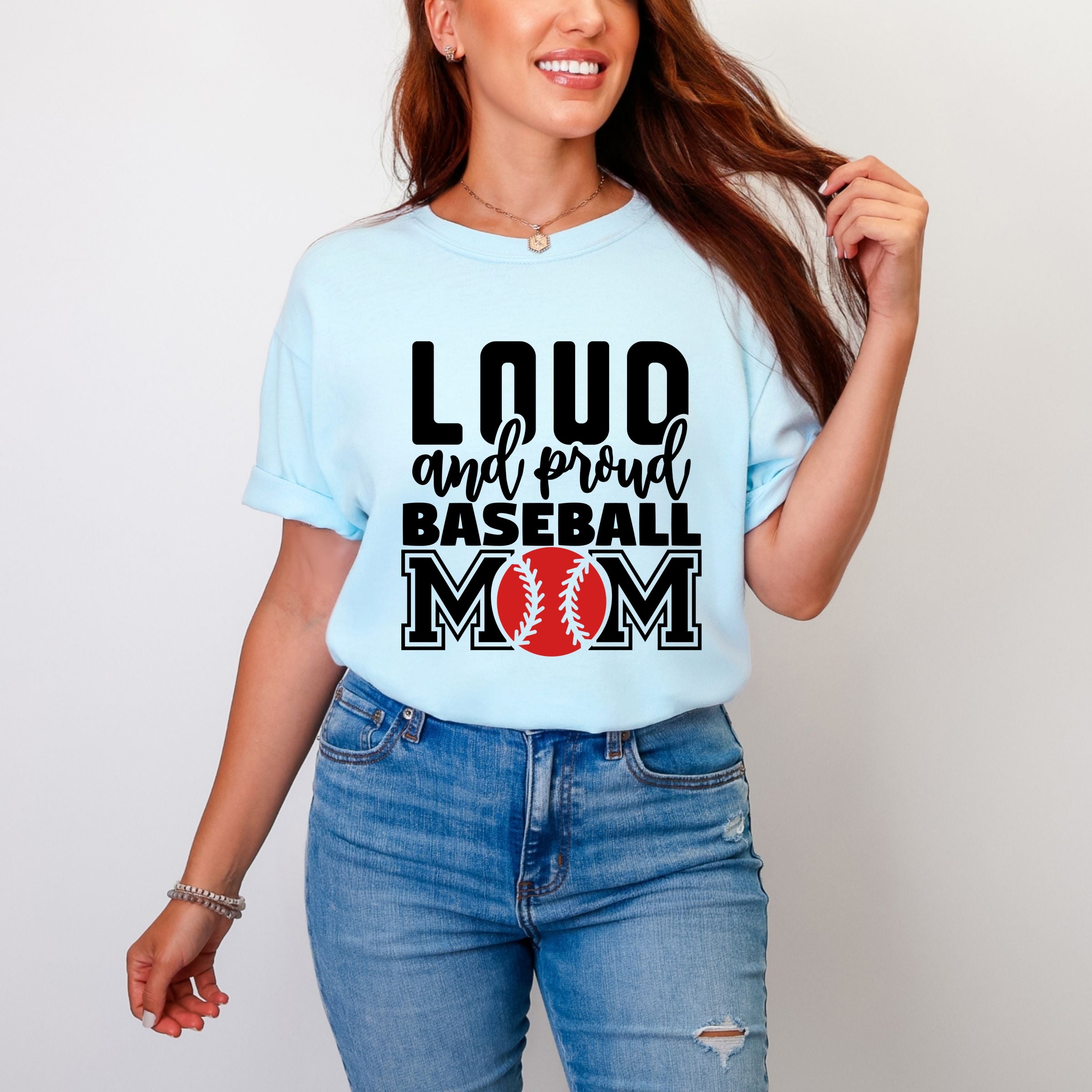 variant-Chambray-noThread