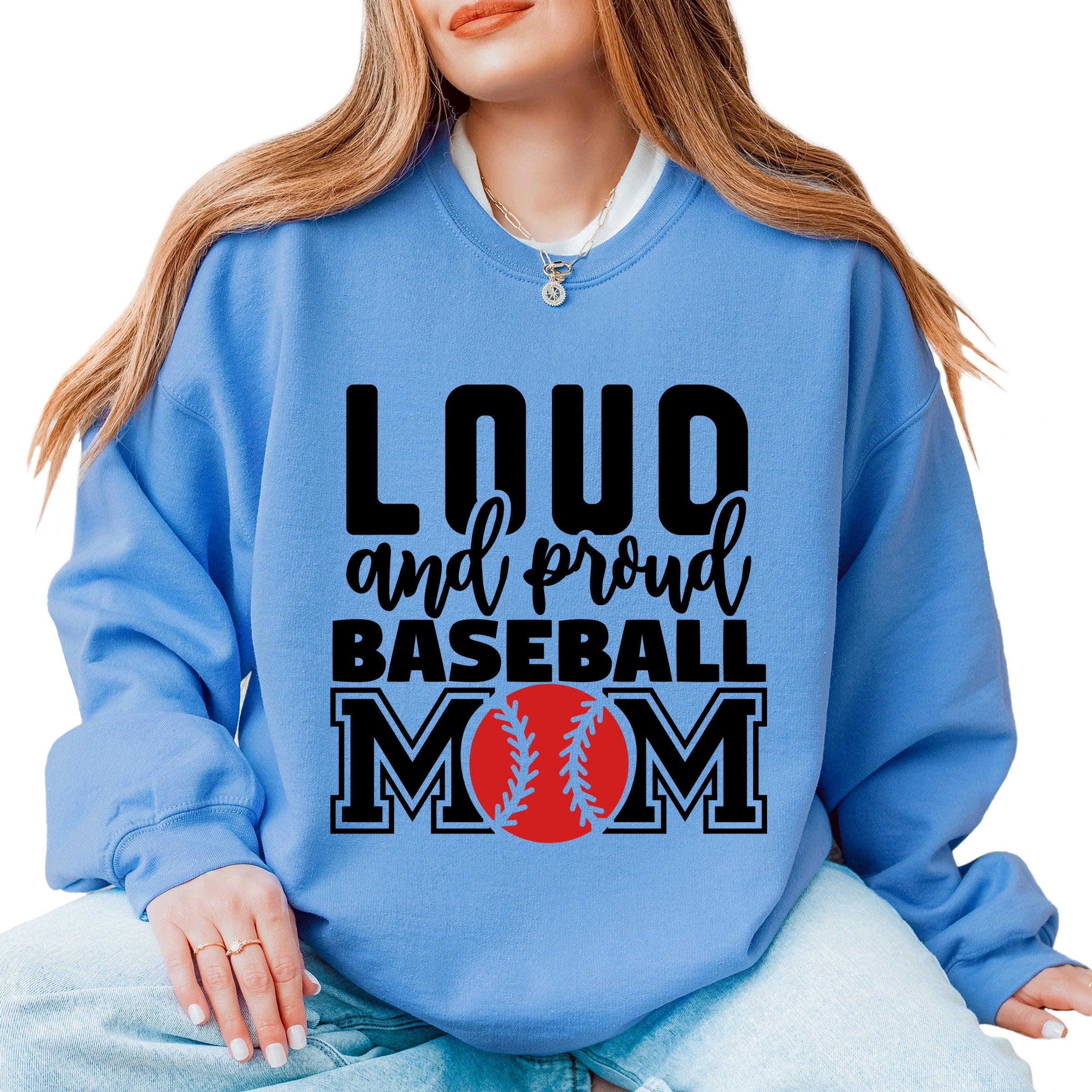 4939M_F-SWT Carolina