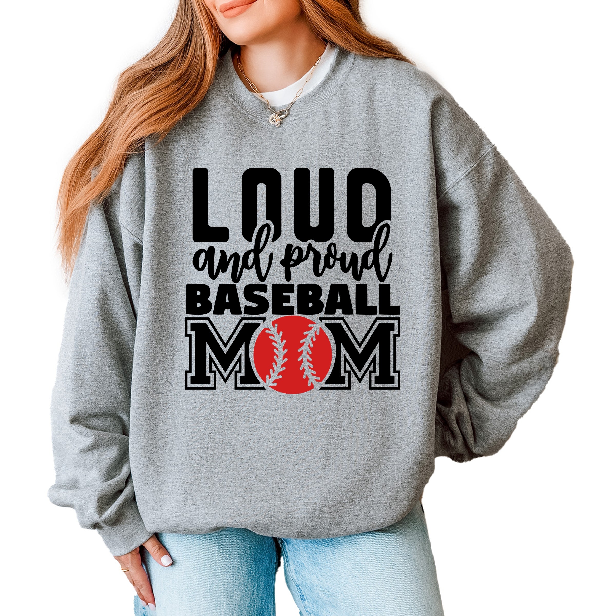 4939M_F-SWT Graphite