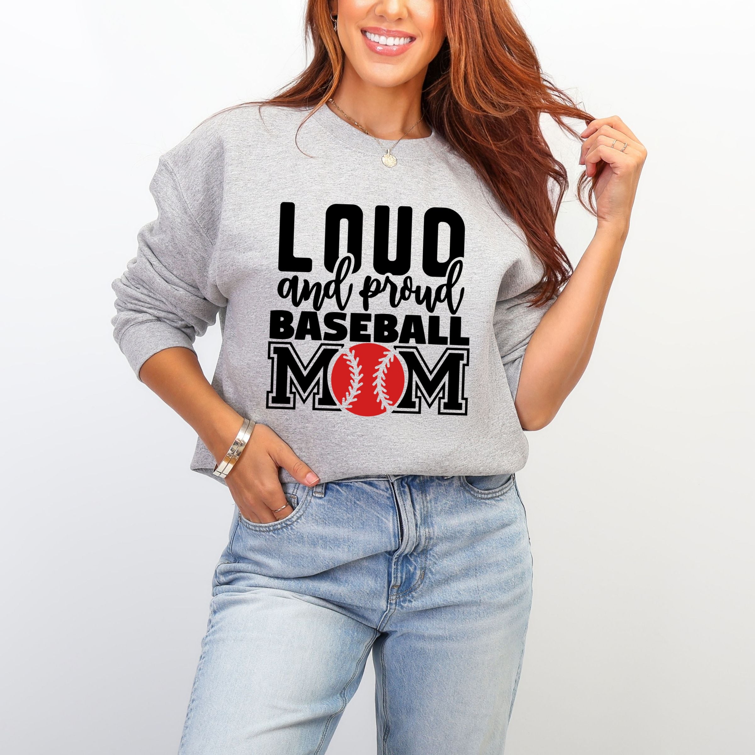 4939M_F-SWT Graphite