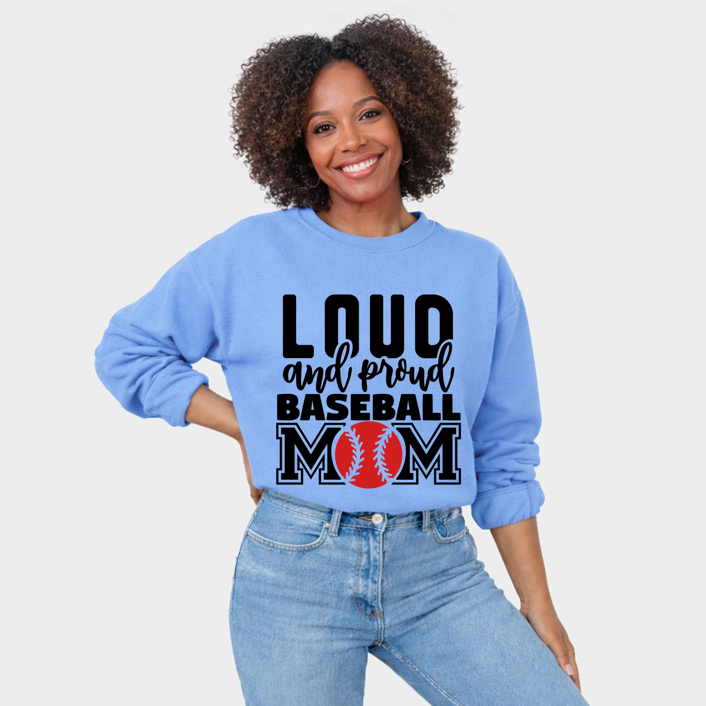 4939M_F-SWT Carolina