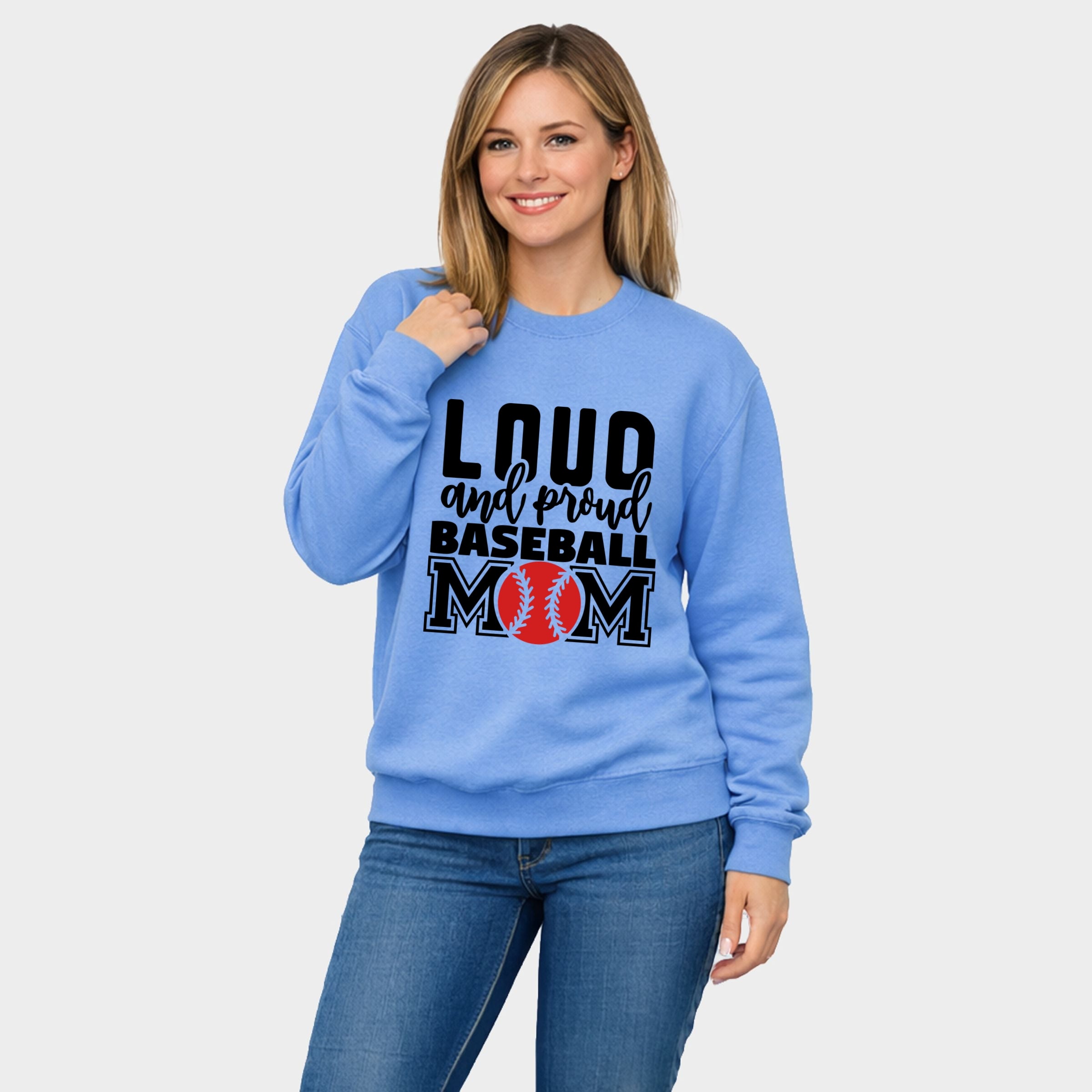 4939M_F-SWT Carolina