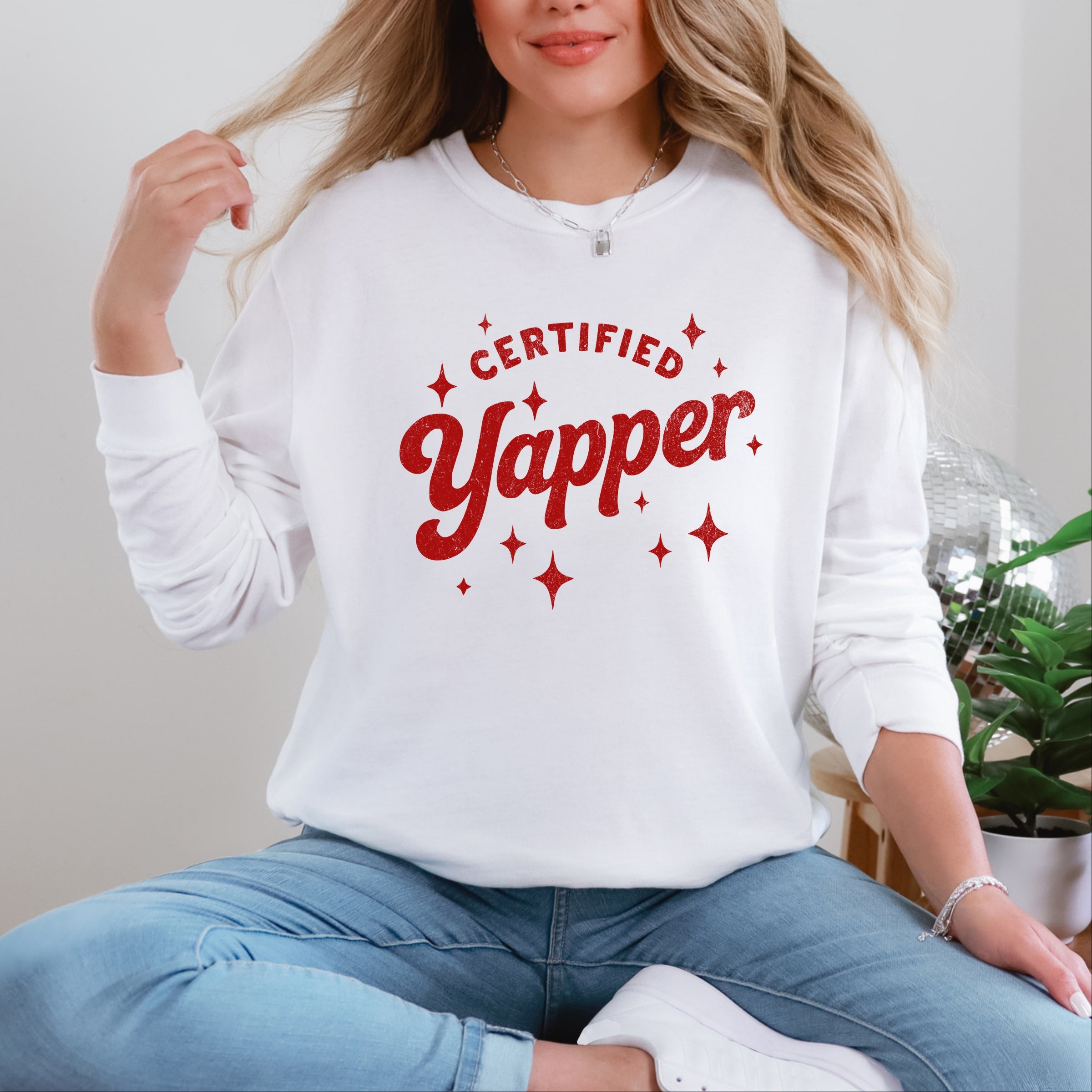 493RED_F-GDLS White