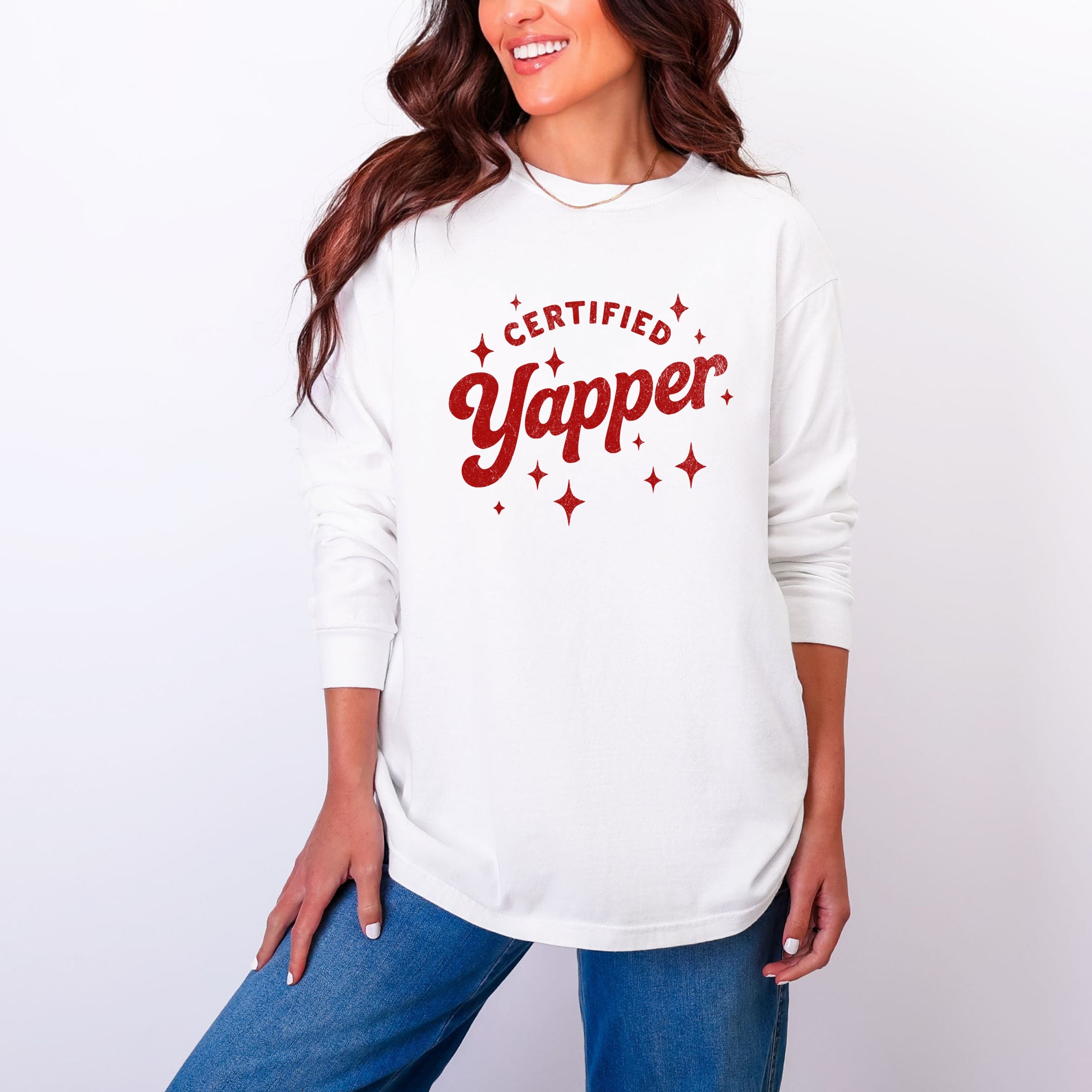 493RED_F-GDLS White