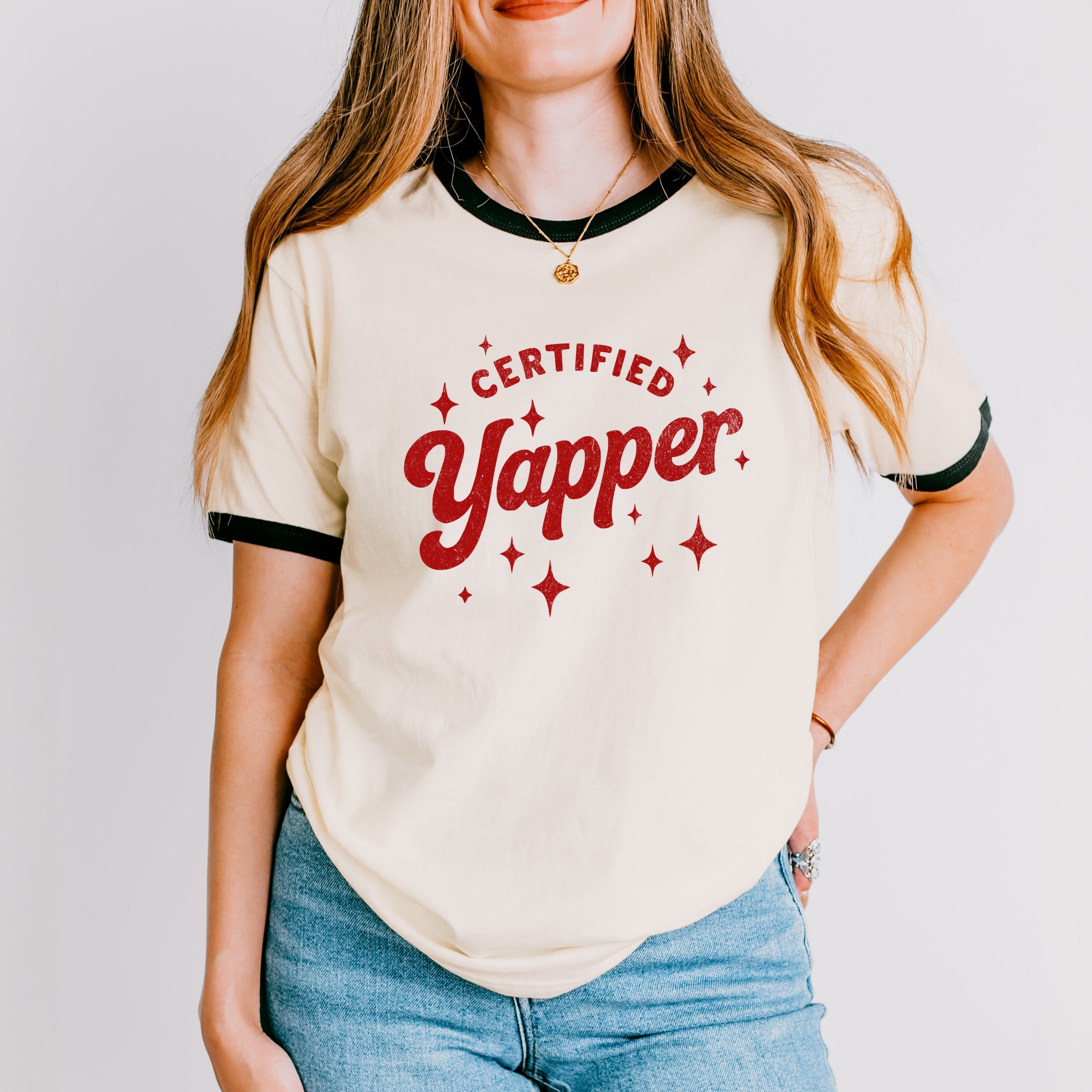 493RED_F-RT Vintage Black