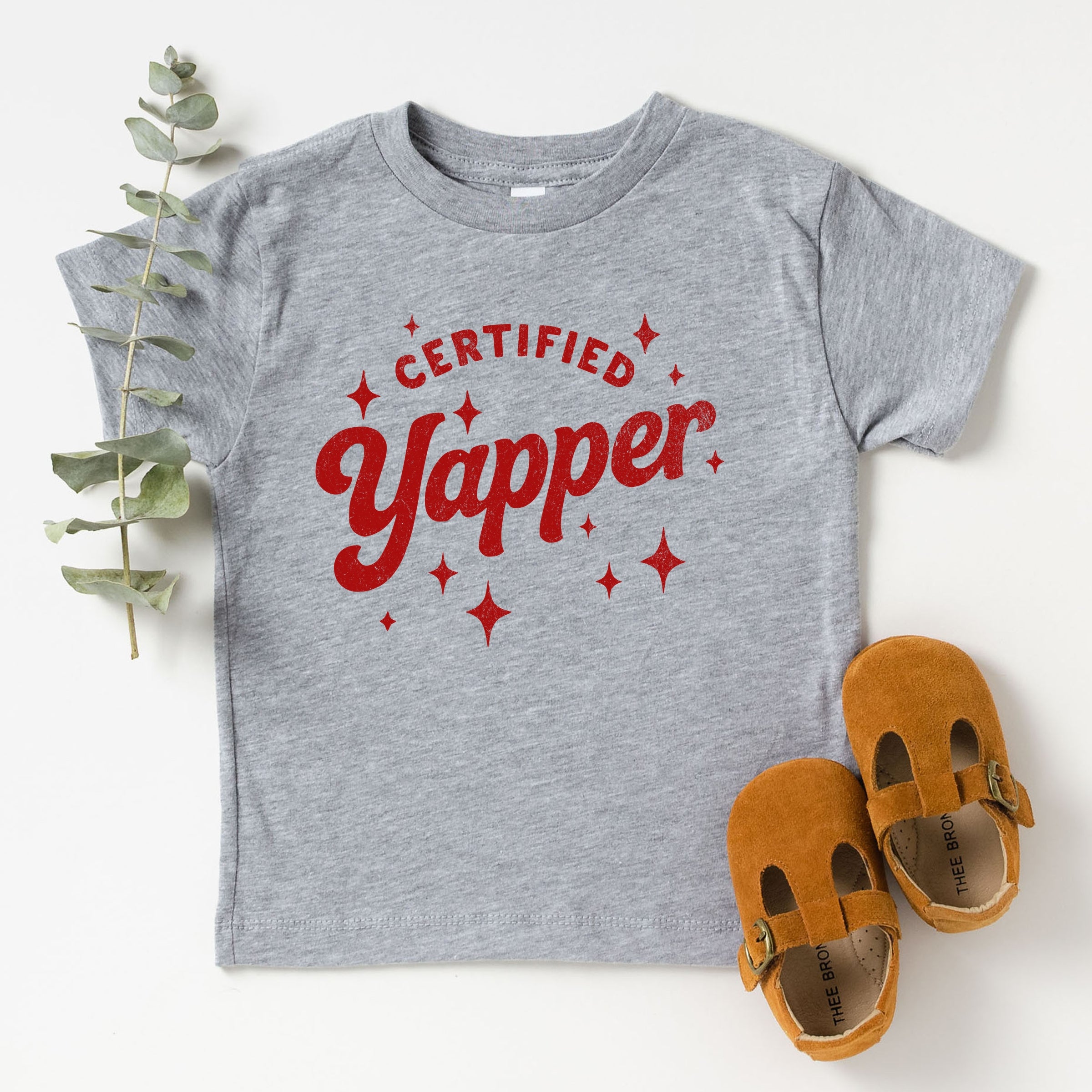 493RED_F-TC Heather Grey