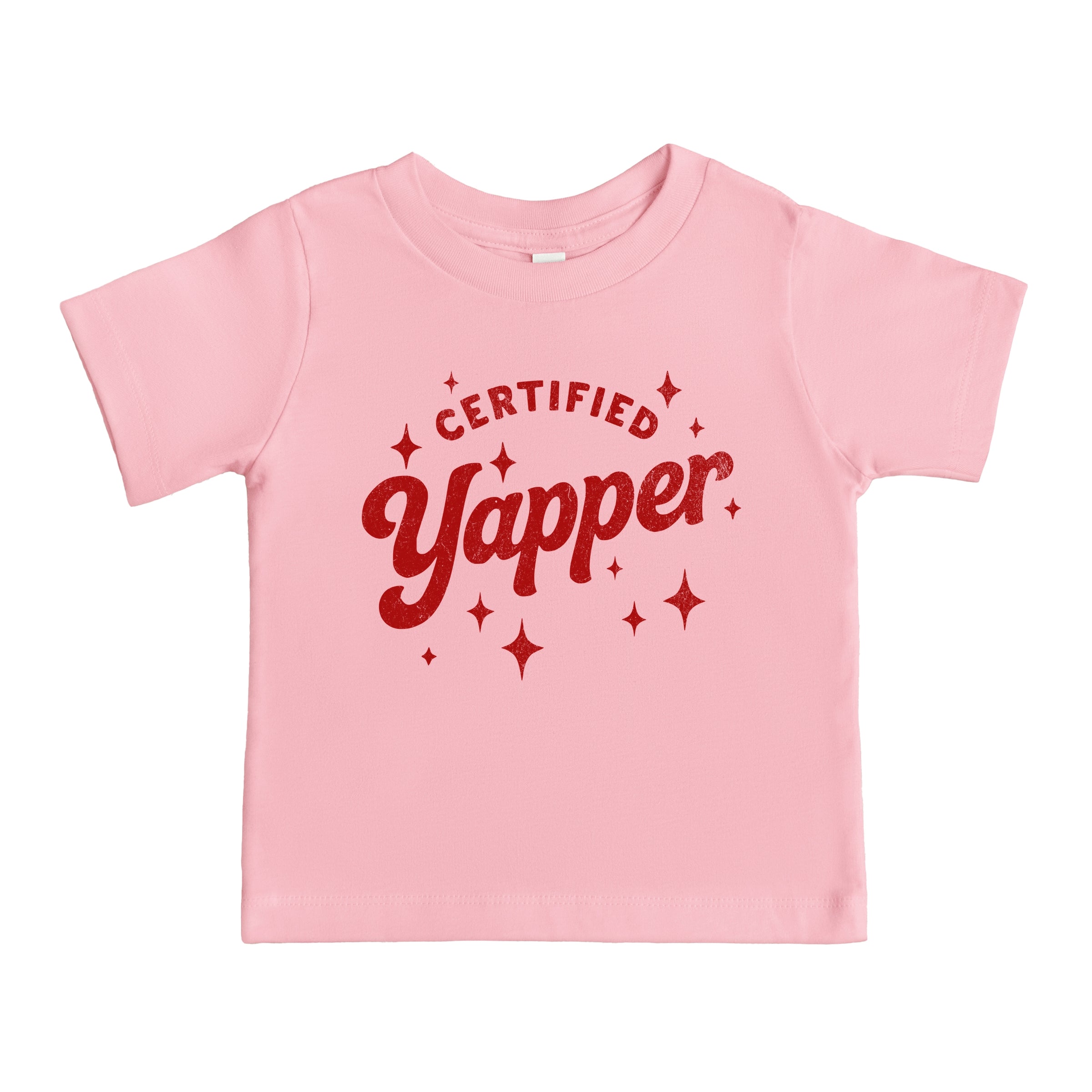 493RED_F-TC Pink
