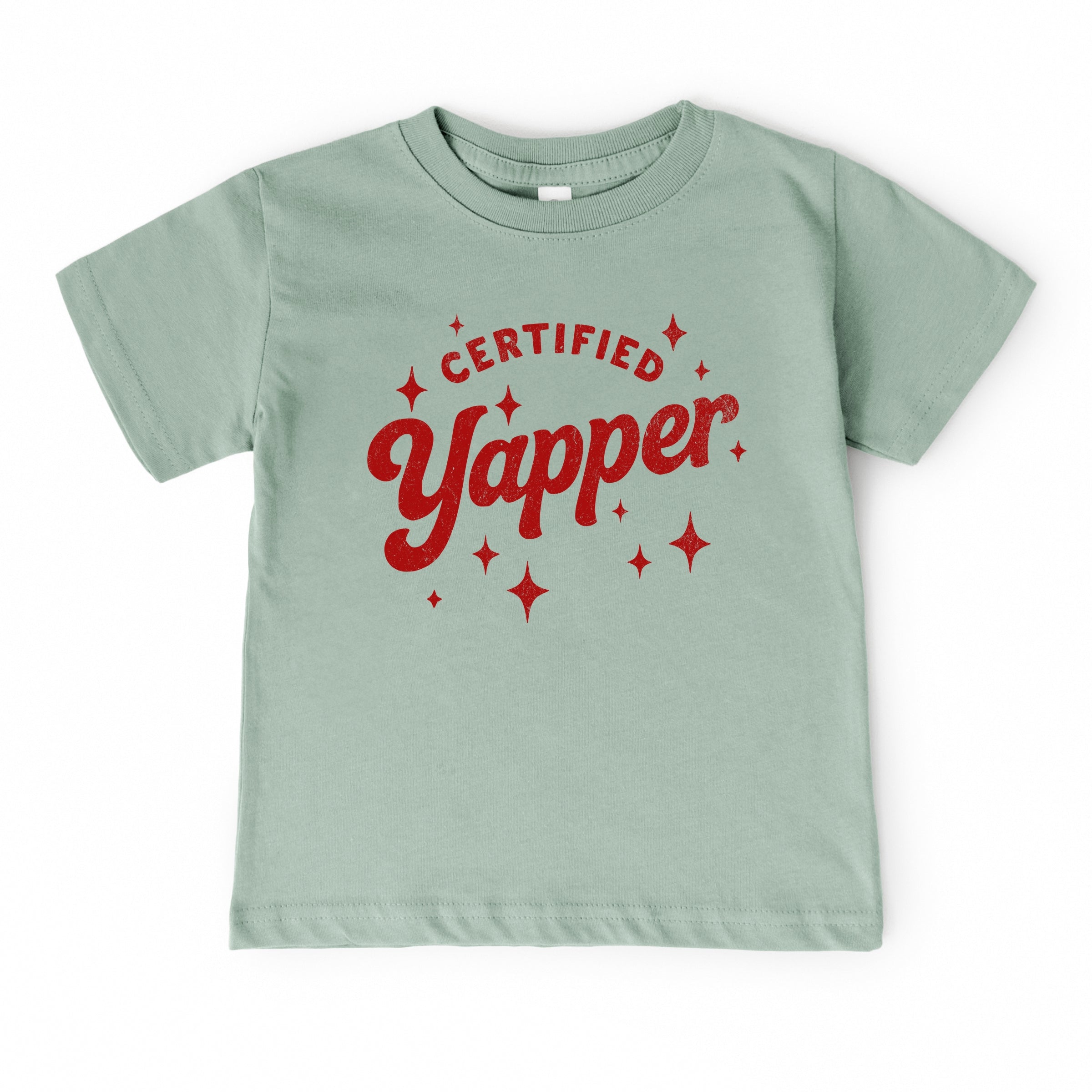 493RED_F-TC Seafoam