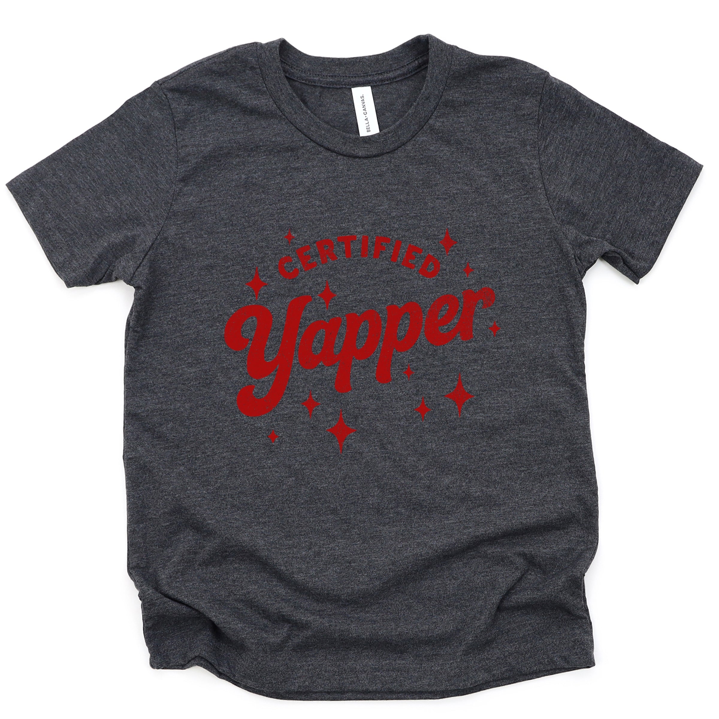 493RED_F-YC Charcoal