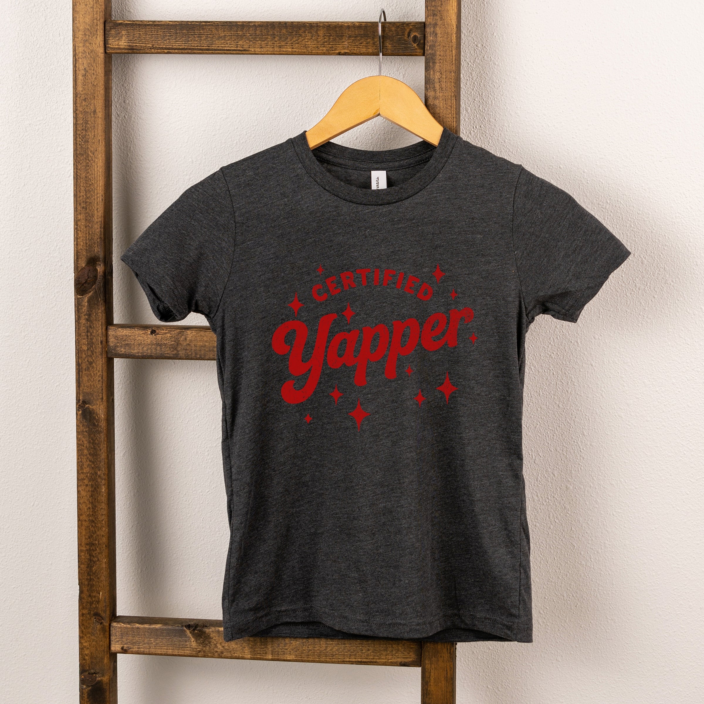 493RED_F-YC Charcoal