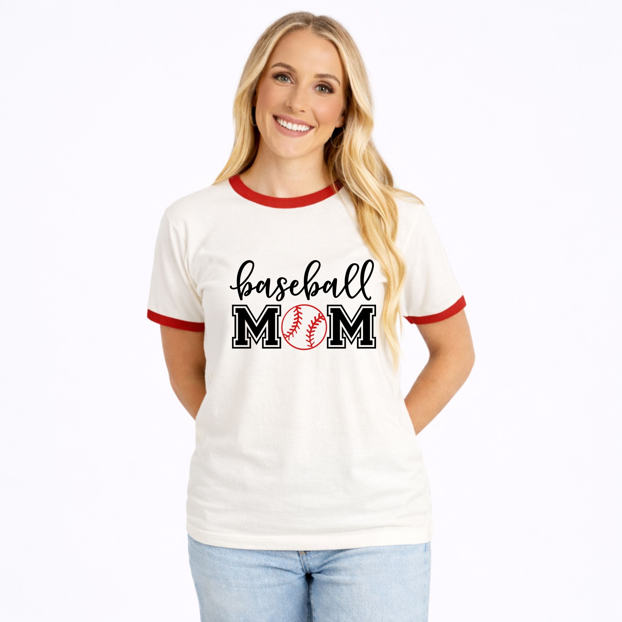 variant-Vintage Red-noThread