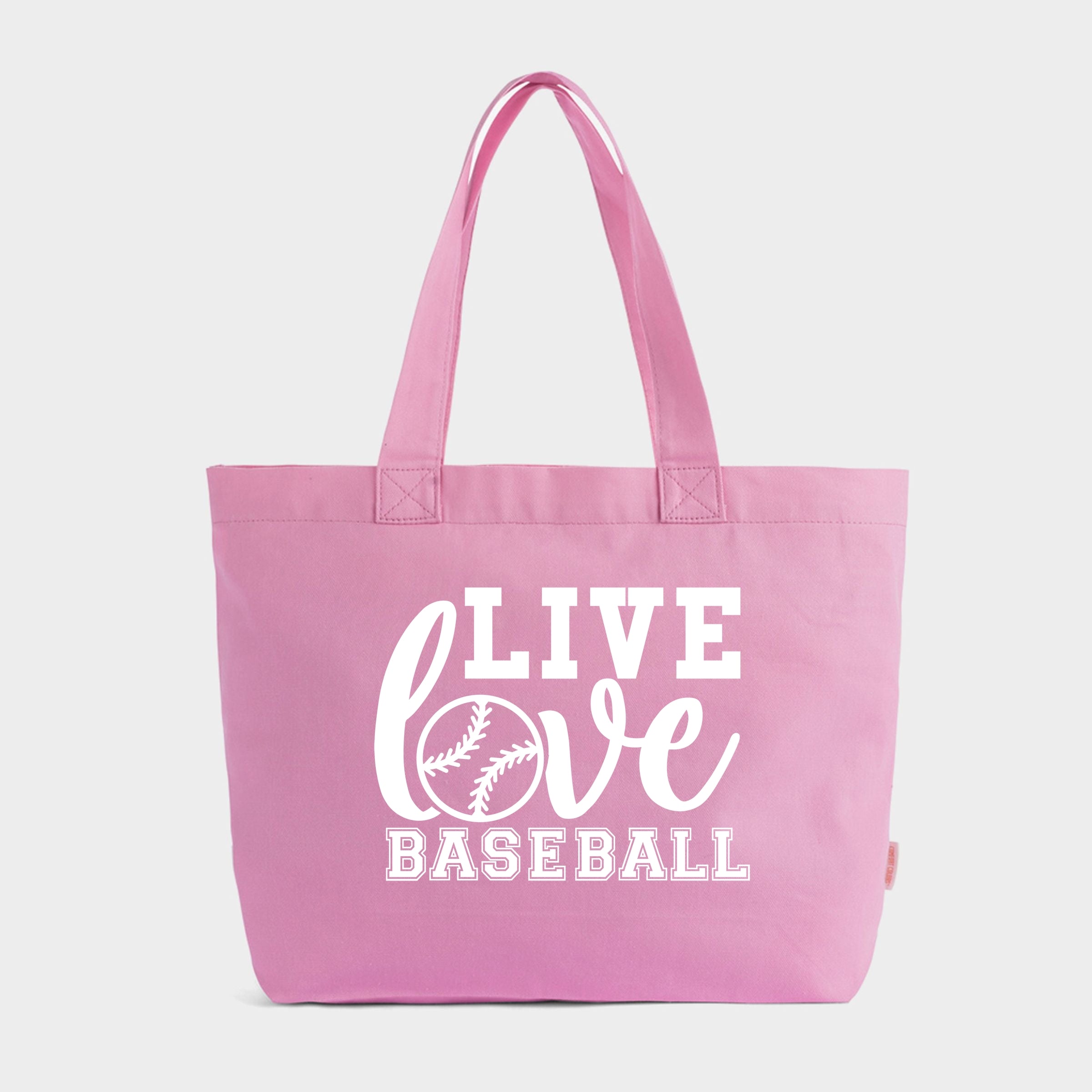 4943W_F-ZCT Rose Quartz