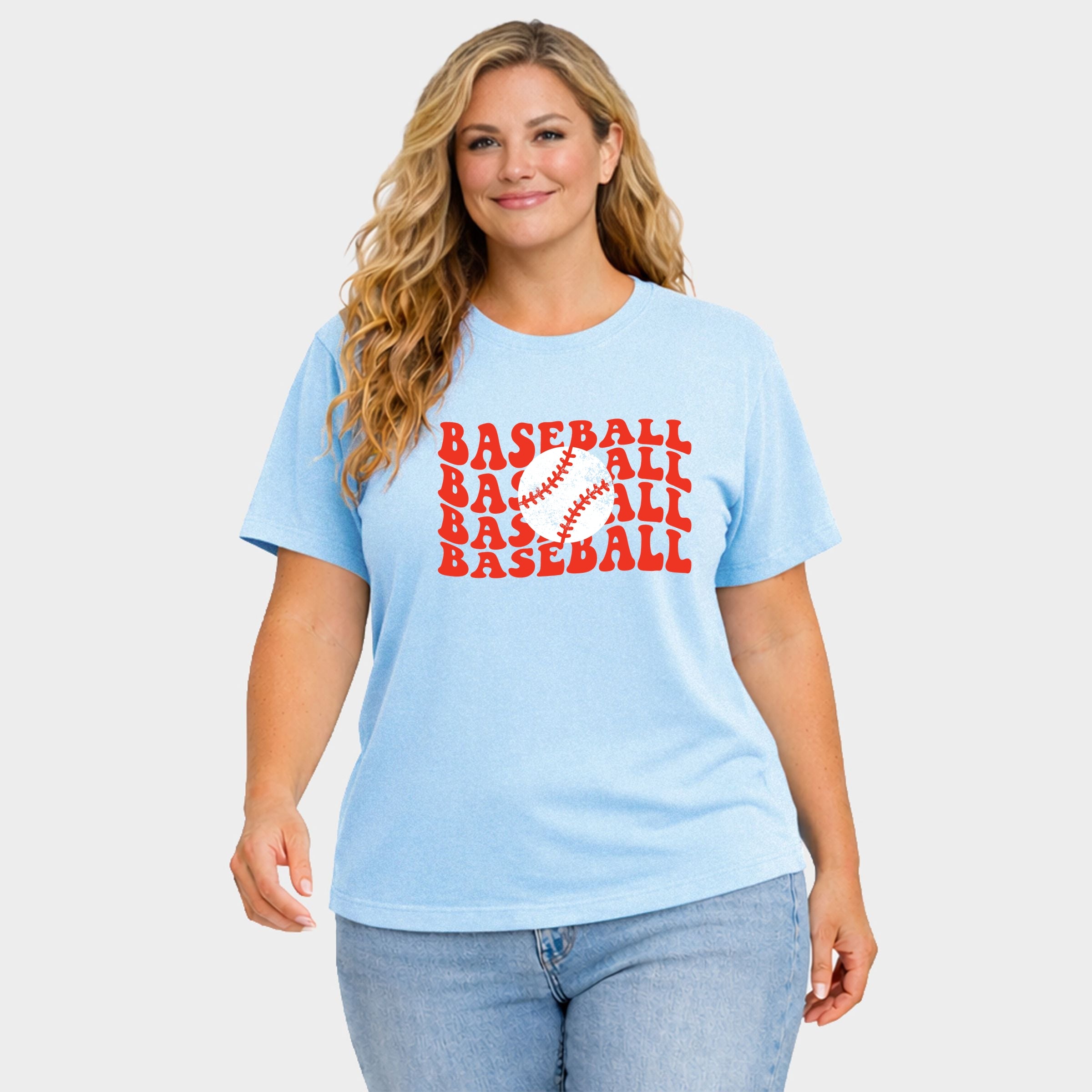 4949M_F-PGDT Chambray