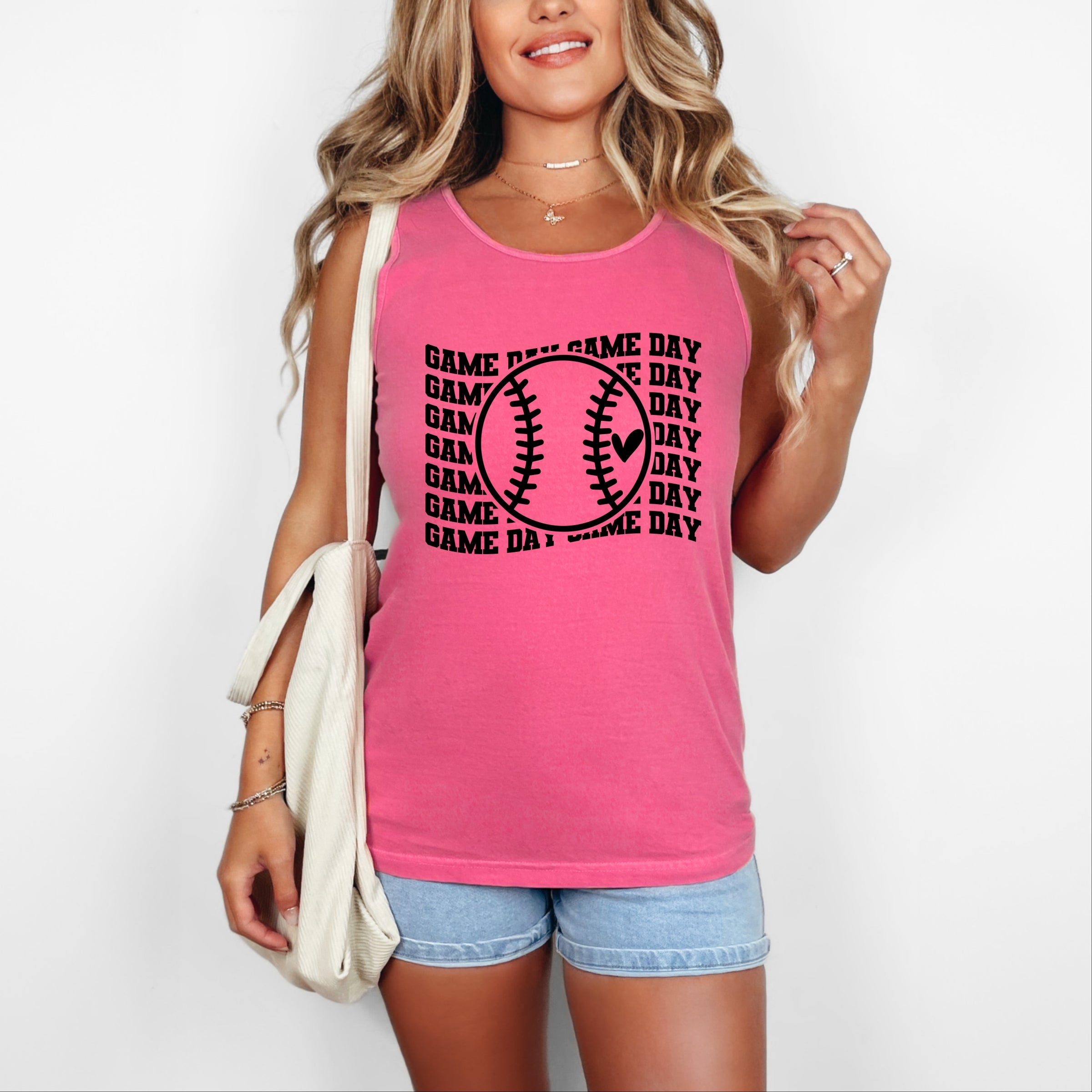 4957B_F-TK Crunchberry