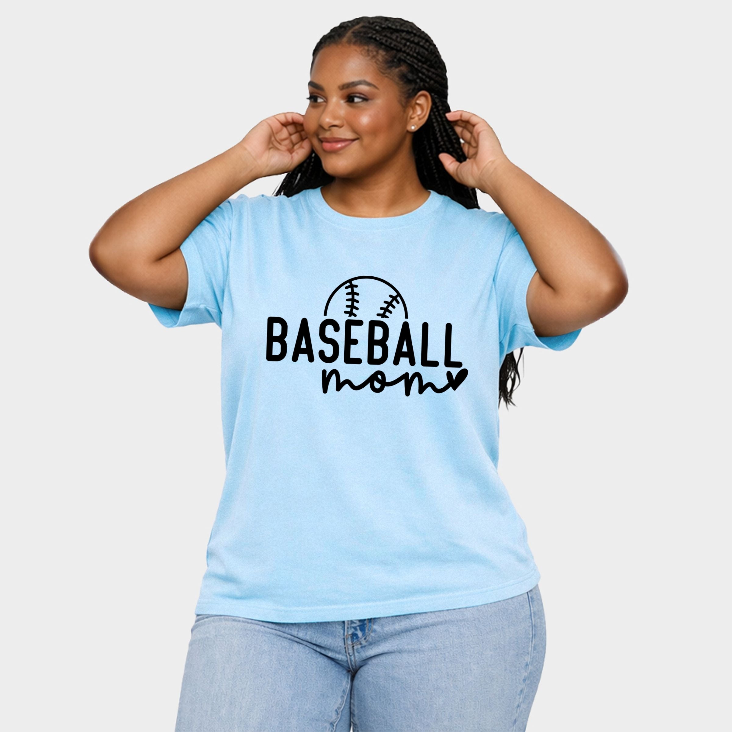 4958B_F-PGDT Chambray