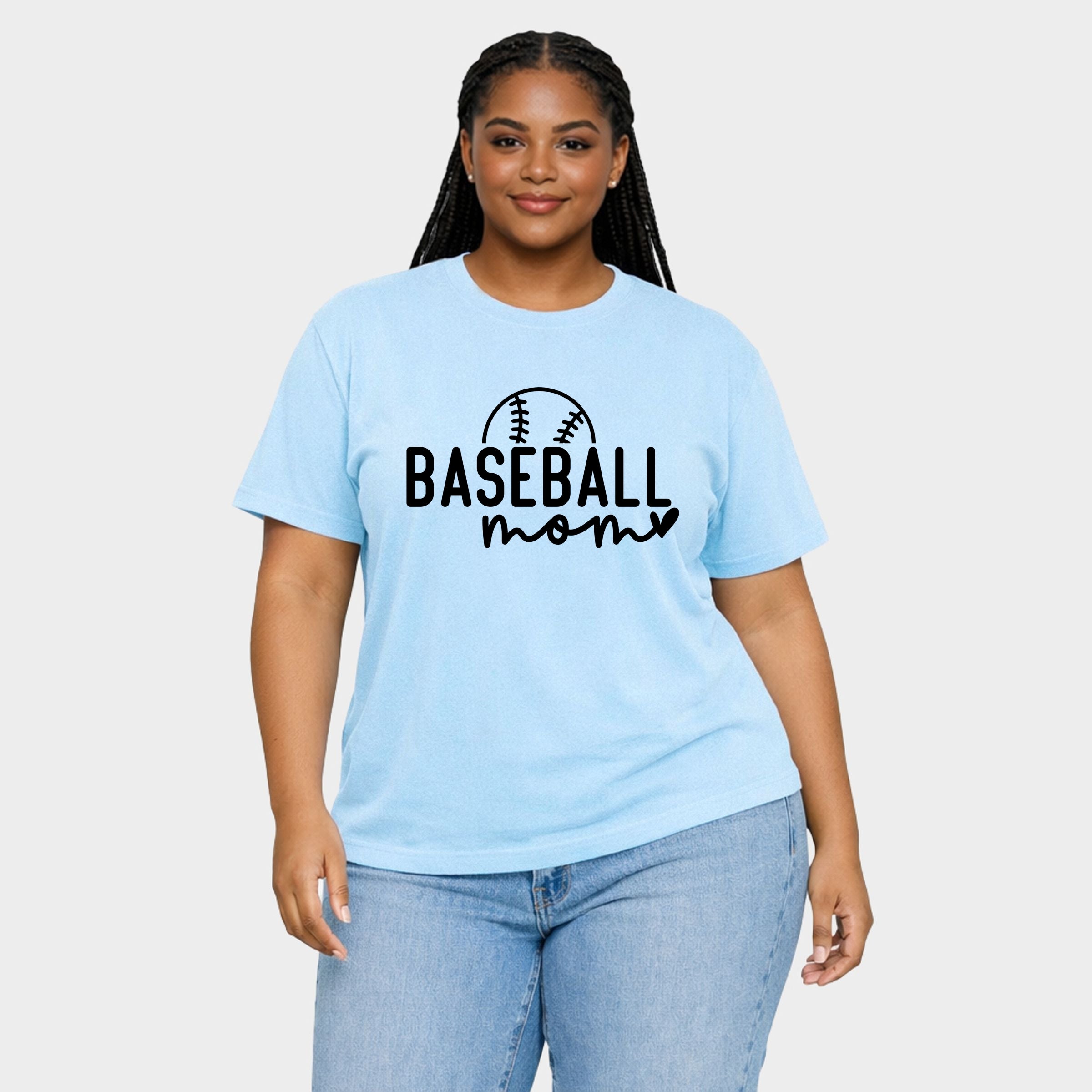 4958B_F-PGDT Chambray