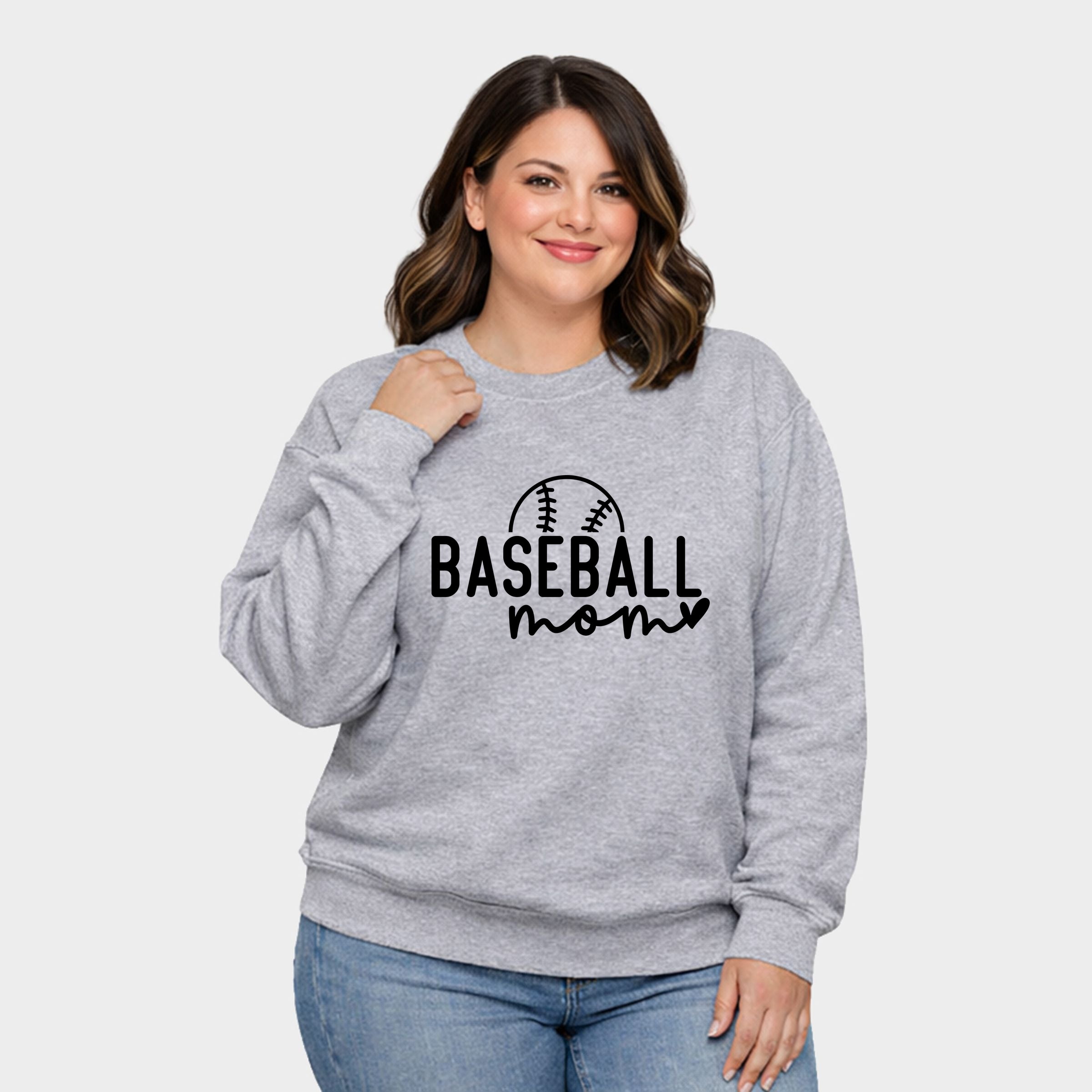 4958B_F-PSWT Graphite