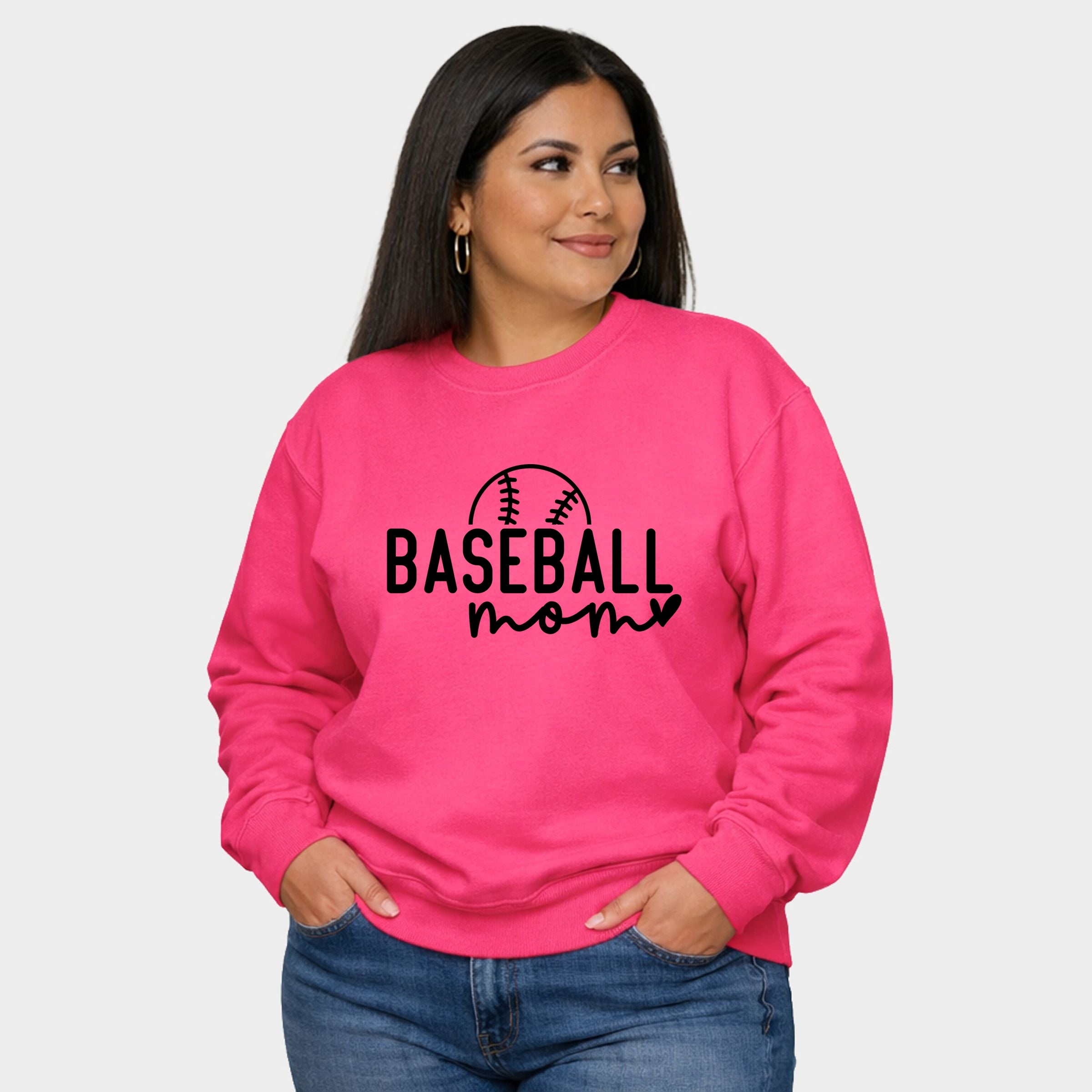 4958B_F-PSWT Raspberry