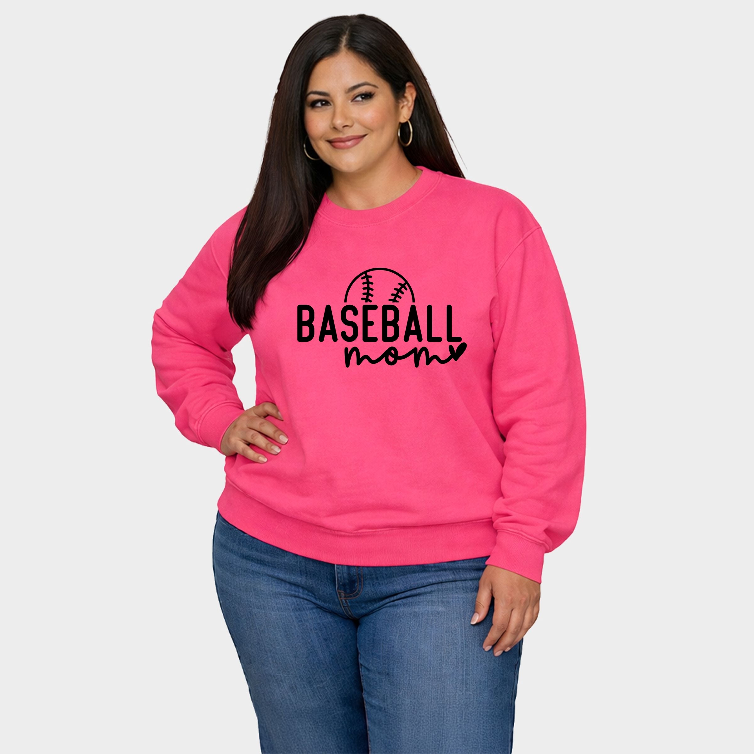 variant-Raspberry-noThread